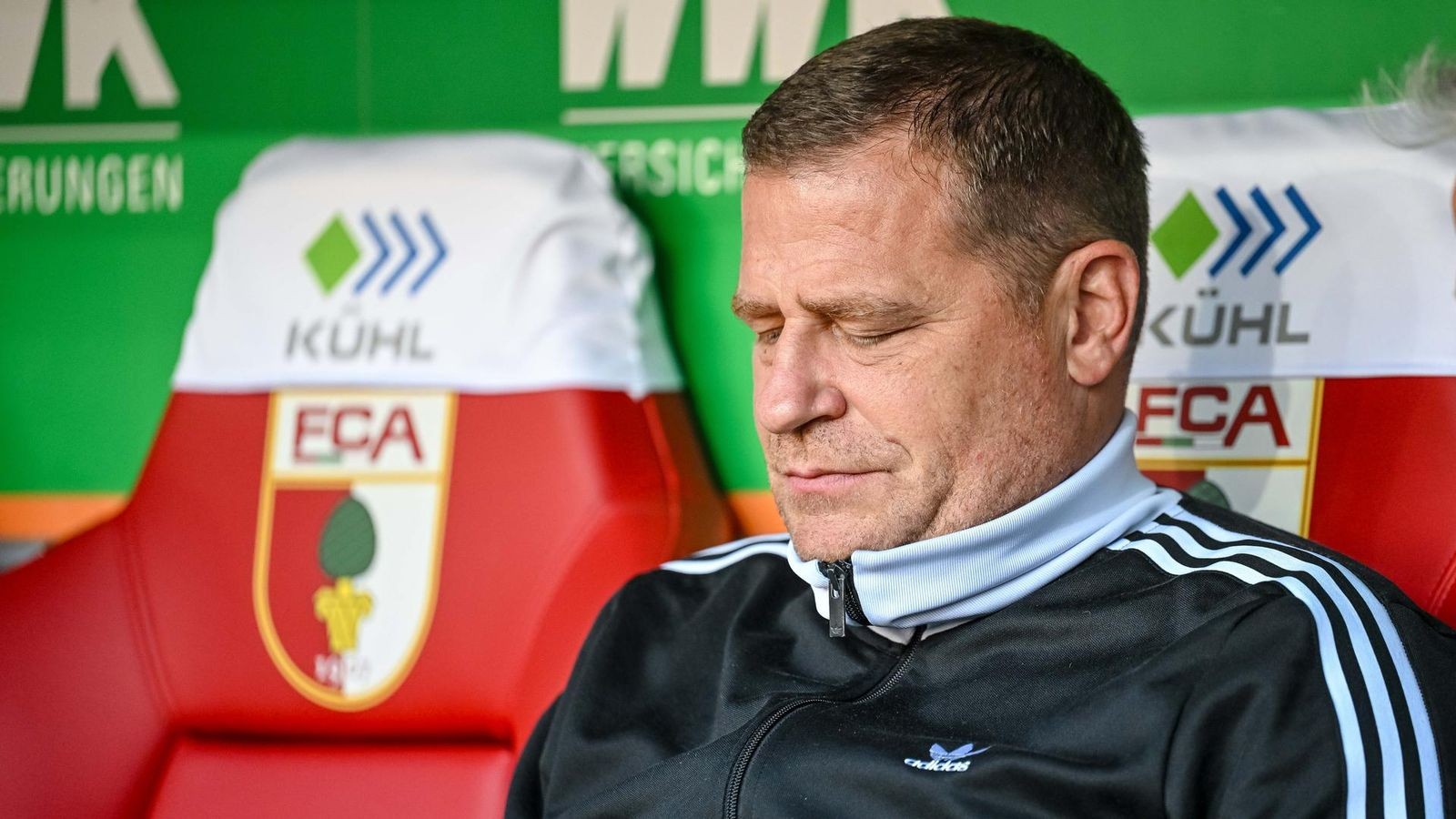 FC-Bayern-Chaotischer-Transfersommer-und-wildes-Eberl-Ger-cht