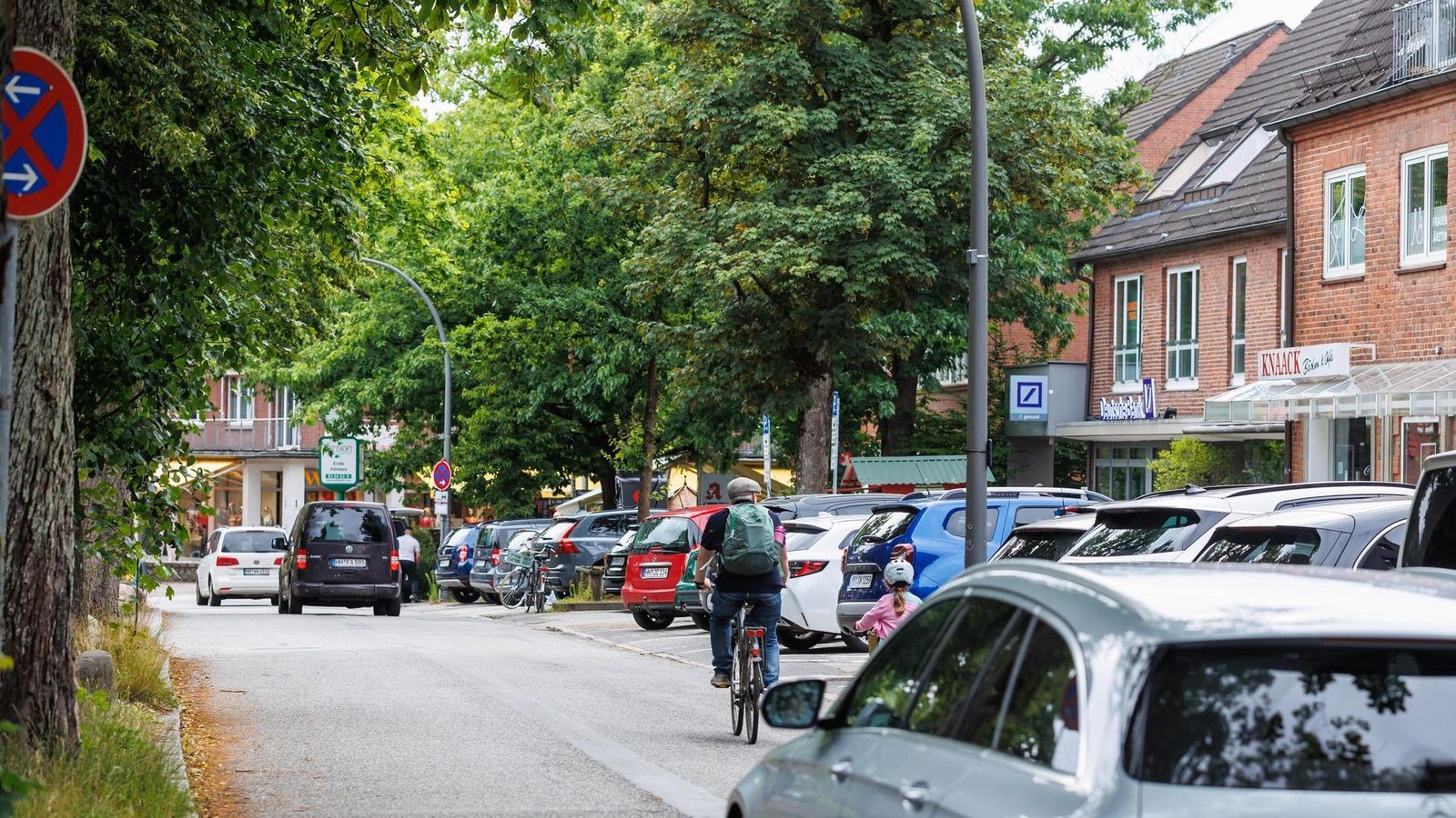 Flaniermeile-Volksdorf-bleibt-umstritten-die-gr-ten-Kritikpunkte