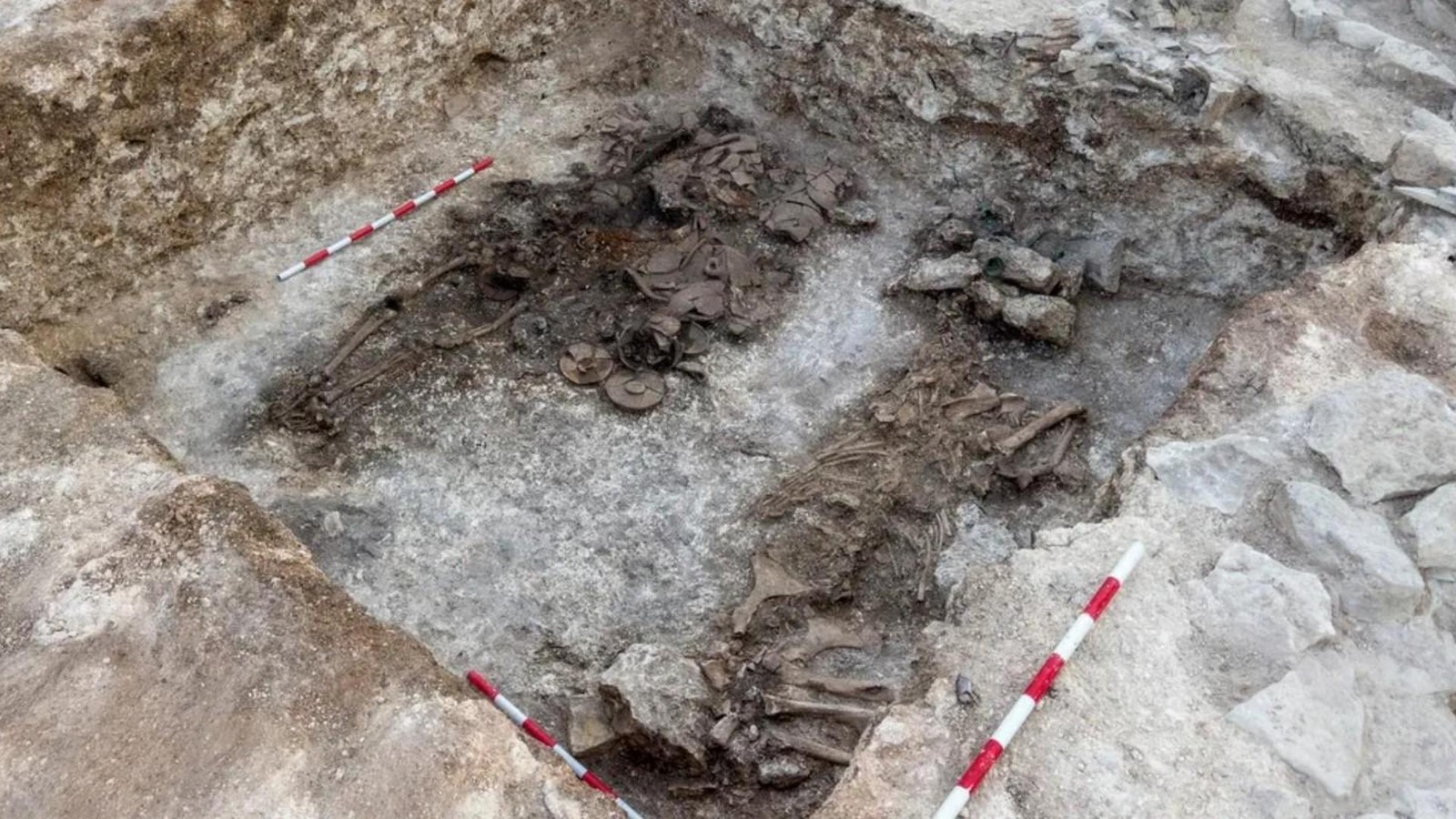 Historischer-Fund-Prunkvolle-Grabst-tte-in-Bulgarien-entdeckt