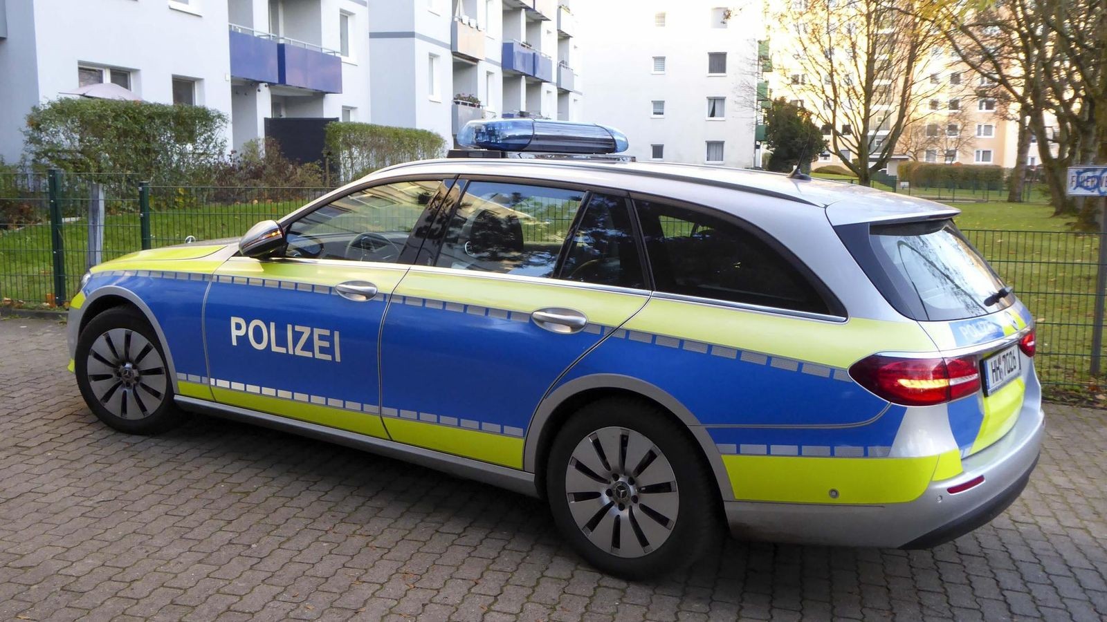 Nach-Familienstreit-Senior-aus-Kreis-Greiz-verschwunden