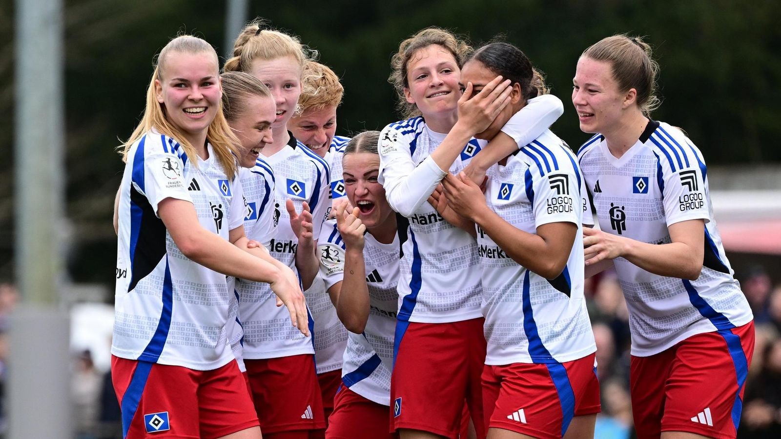 HSV-Start-Warum-Frauenfu-ball-mehr-Spa-macht-als-M-nnerfu-ball