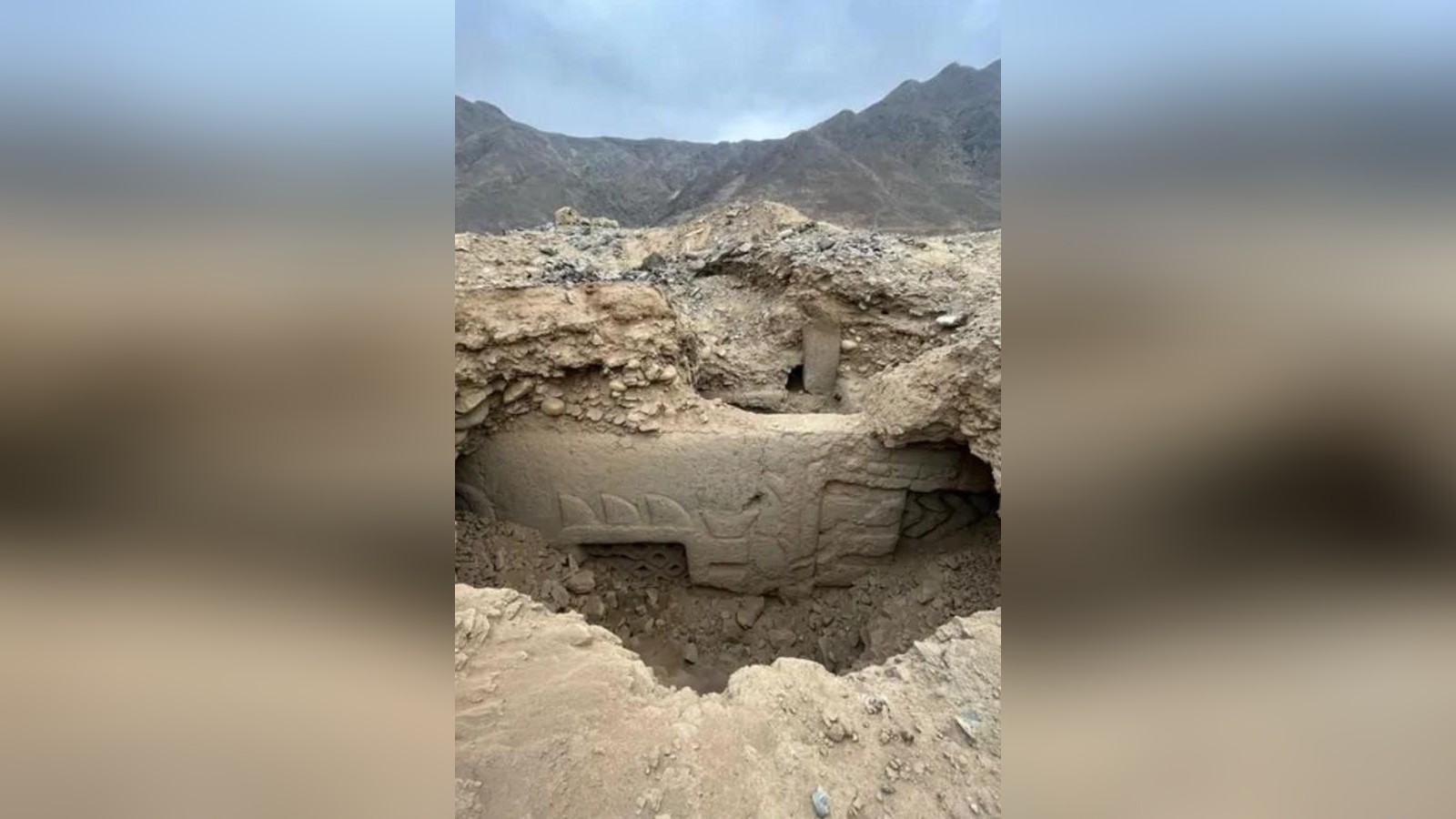 Arch-ologen-entdecken-ungew-hnliches-Kunstwerk-in-Peru