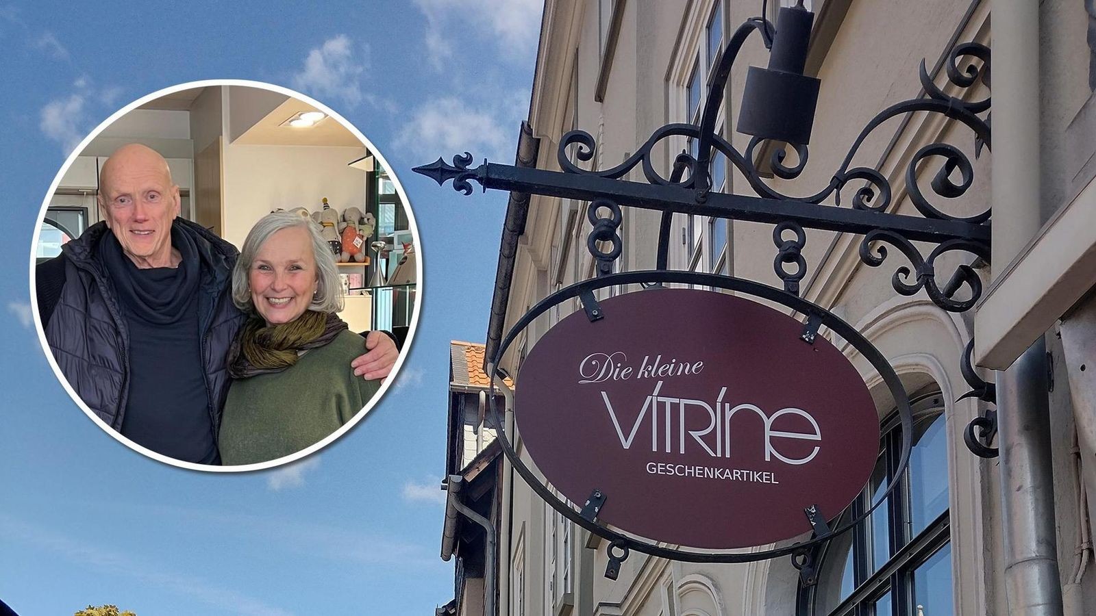 -Die-kleine-Vitrine-in-Wolfenb-ttel-schlie-t-an-Weihnachten-endg-ltig-ihre-T-ren