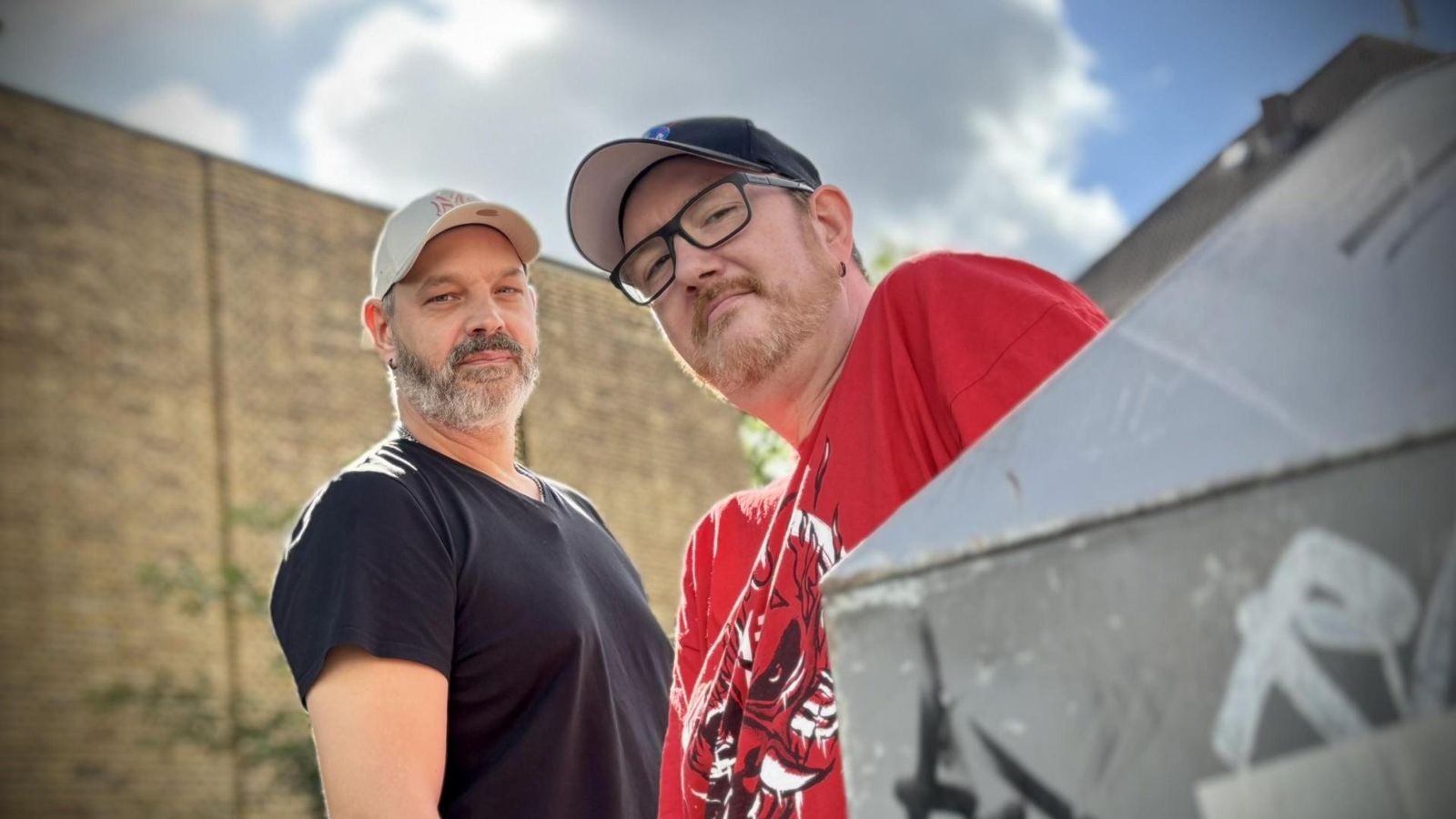 Zwei-neue-Clubs-er-ffnen-trotz-Clubsterben-Wer-wagt-den-Schritt-