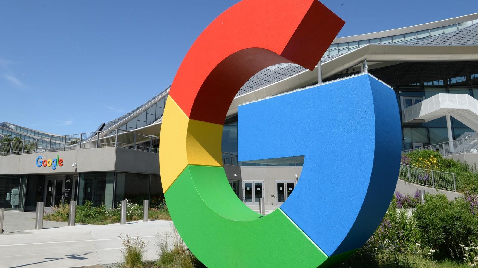 US-Gericht-f-llt-Urteil-Chrome-und-Android-bleiben-bei-Google