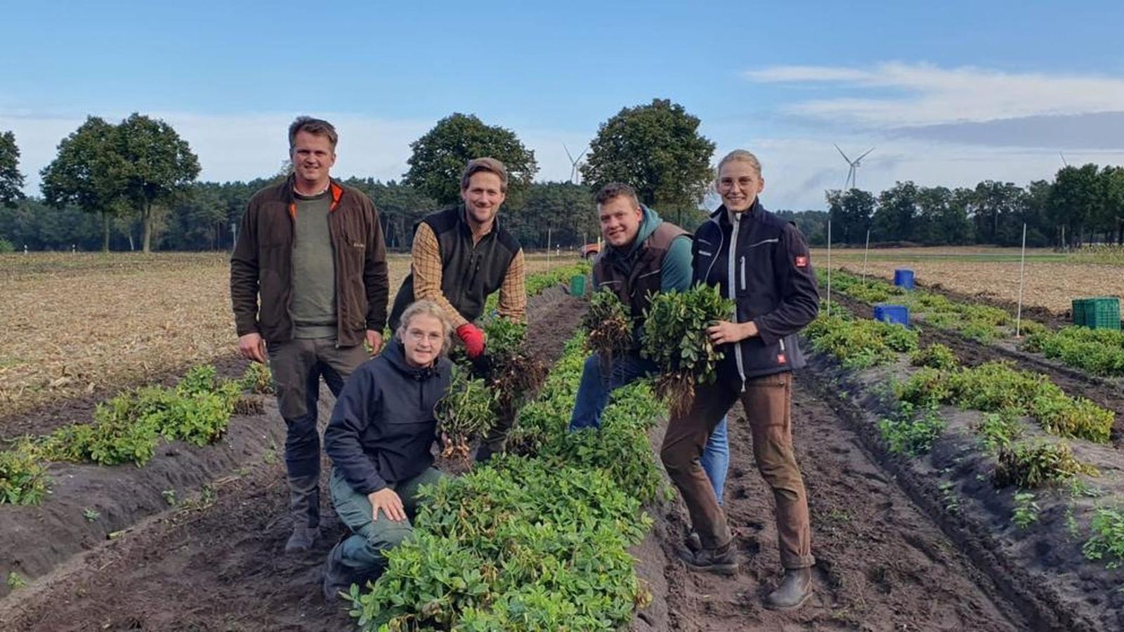 Wegen-des-Klimawandels-wachsen-jetzt-Exoten-auf-deutschen-Feldern