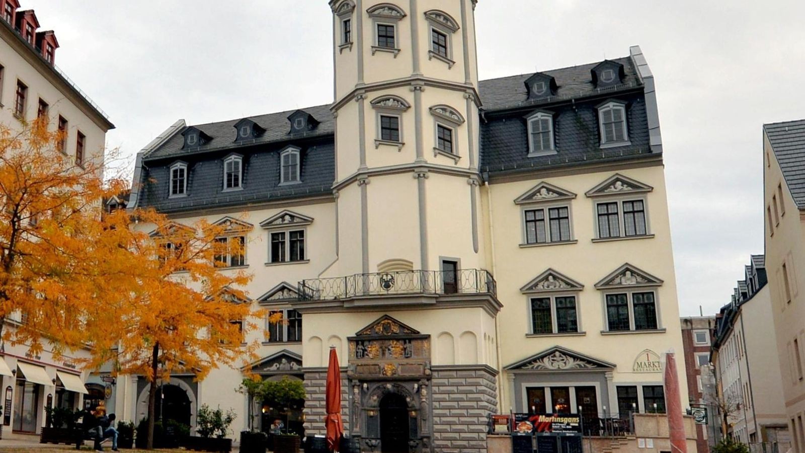 Nach-pl-tzlichem-Weggang-des-Wirtschafts-und-Tourismusf-rderers-in-Gera-Nachfolger-steht-fest
