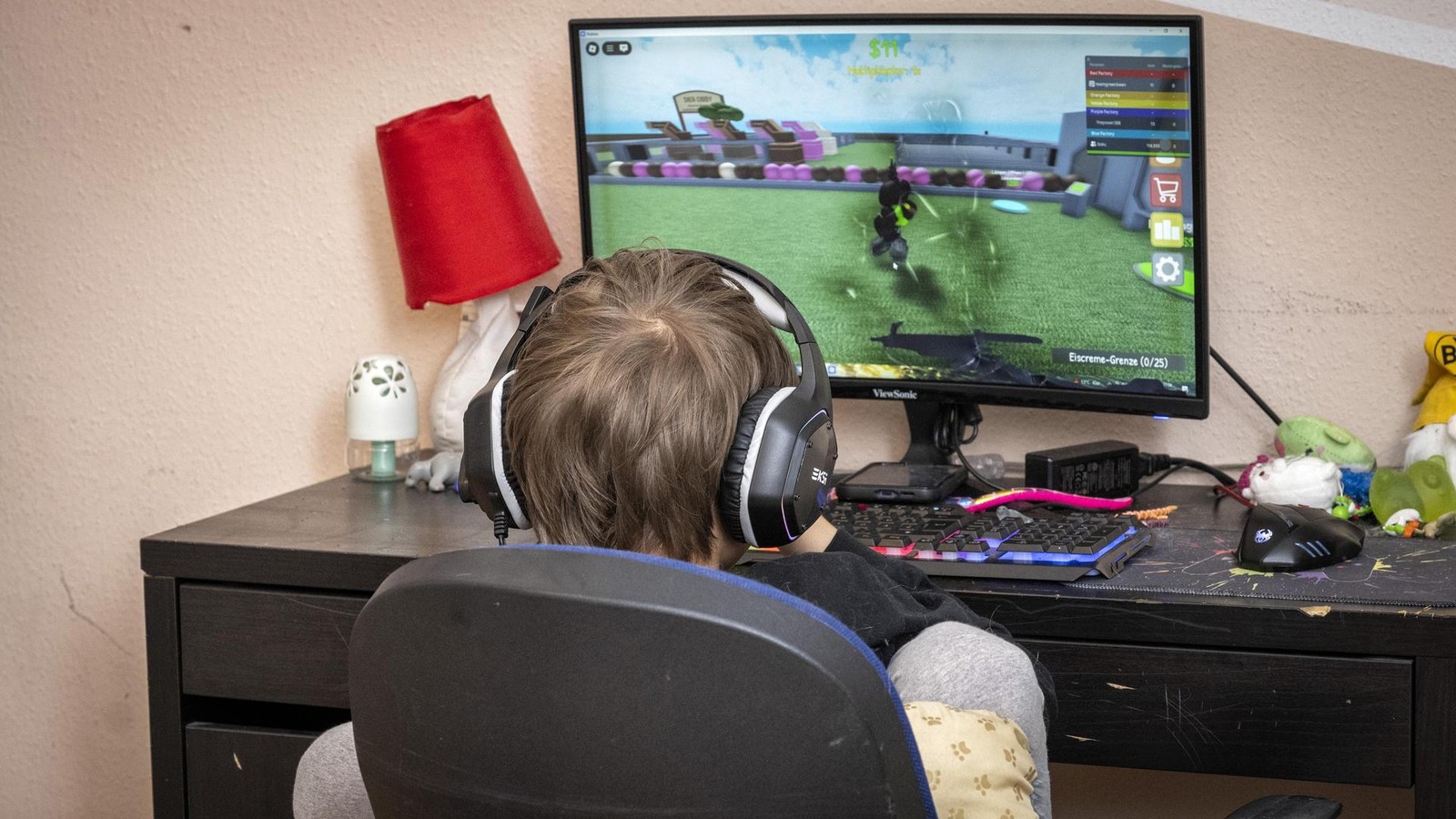 Mutter-ber-Sohn-mit-Autismus-St-rung-Ich-war-erleichtert-