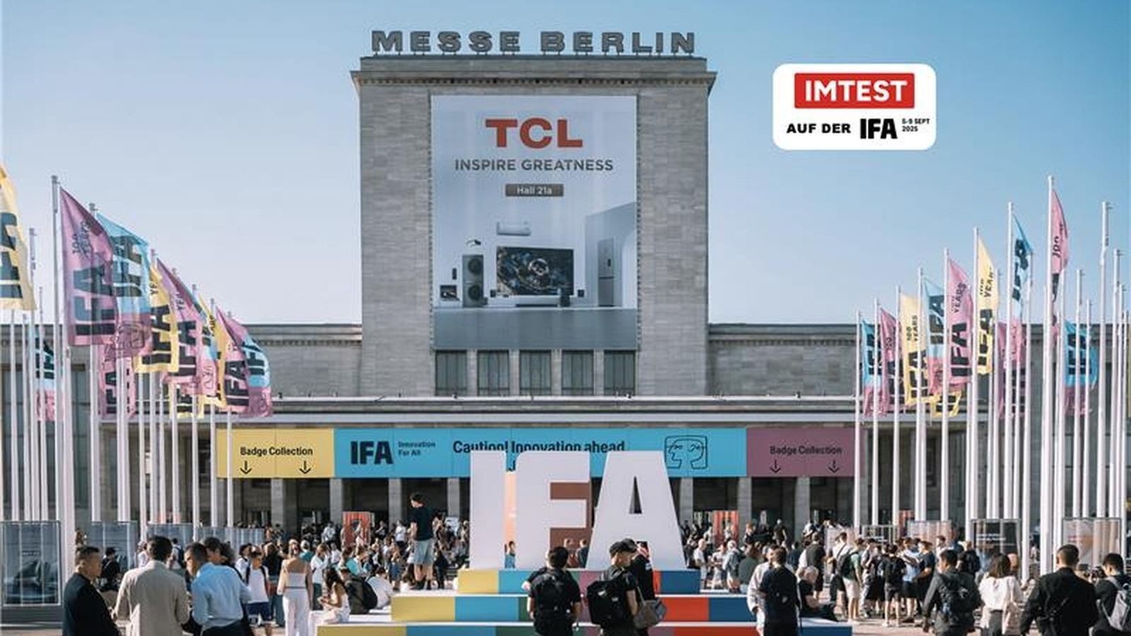 IFA-2025-Live-Ticker-Tag-2-bringt-neue-Technik-Highlights