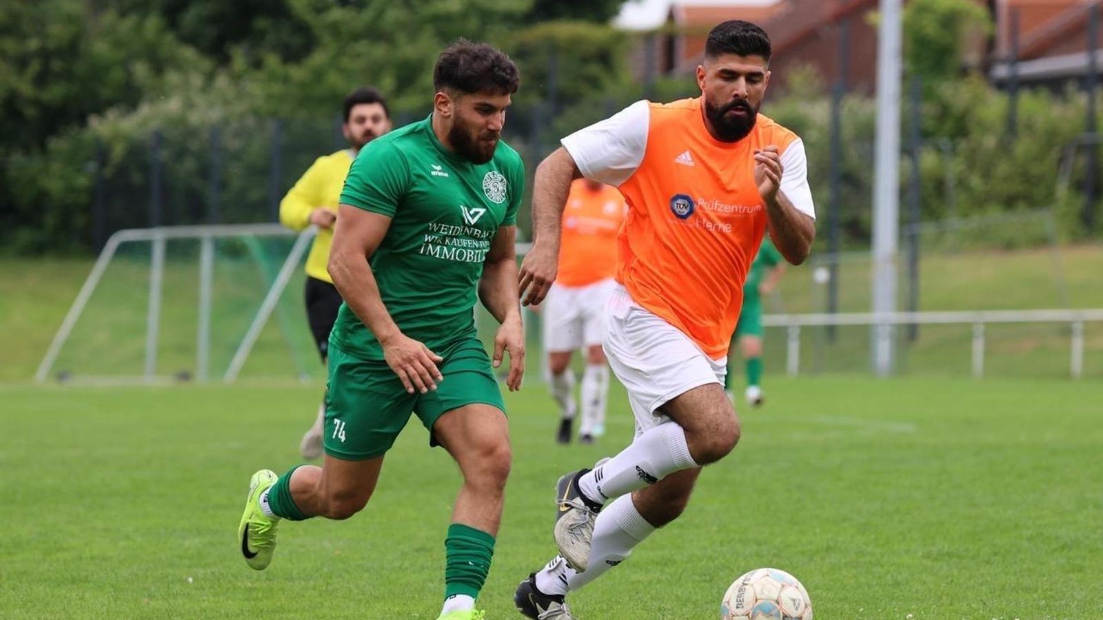 -rgerlich-Herner-St-rmer-k-mpft-um-Deutschlands-Torj-gerkanone-hat-aber-einen-Nachteil