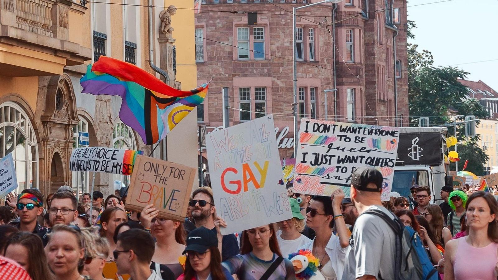 Vielfalt-statt-Einfalt-FUNKE-Medien-Th-ringen-unterst-tzt-den-CSD-Erfurt