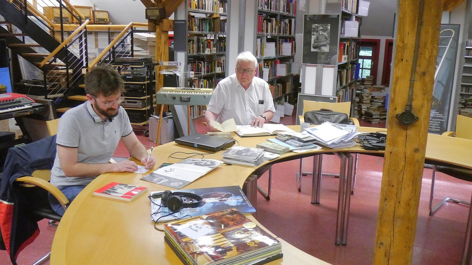 Wirbt-Jimi-Hendrix-k-nftig-f-r-Eisenach-genauso-wie-Wartburg-Bach-und-Luther-