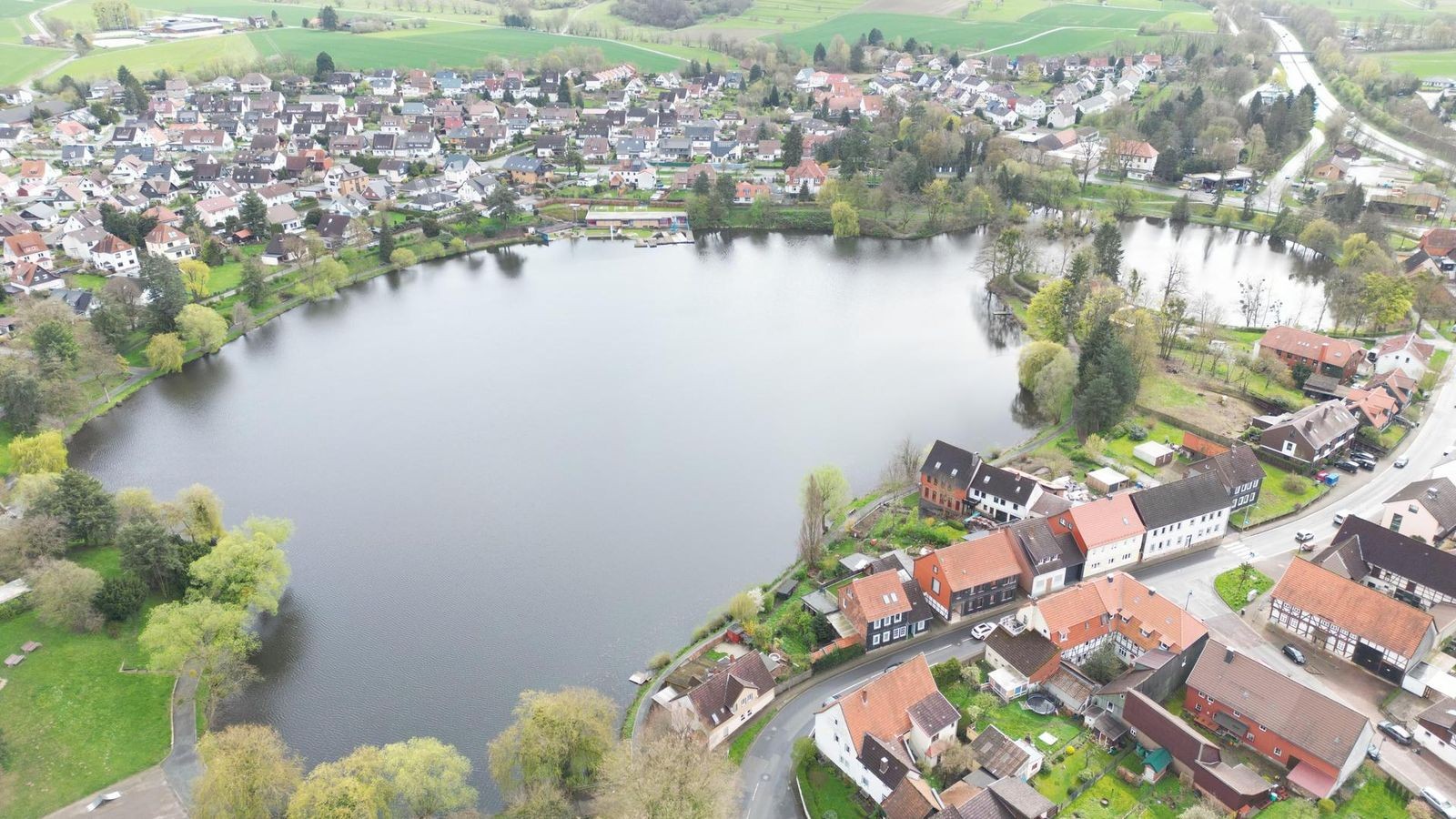 Appell-im-Harz-Diese-Stadt-setzt-auf-Vernunft-der-B-rger-hier-kein-Feuerwerk-zu-z-nden
