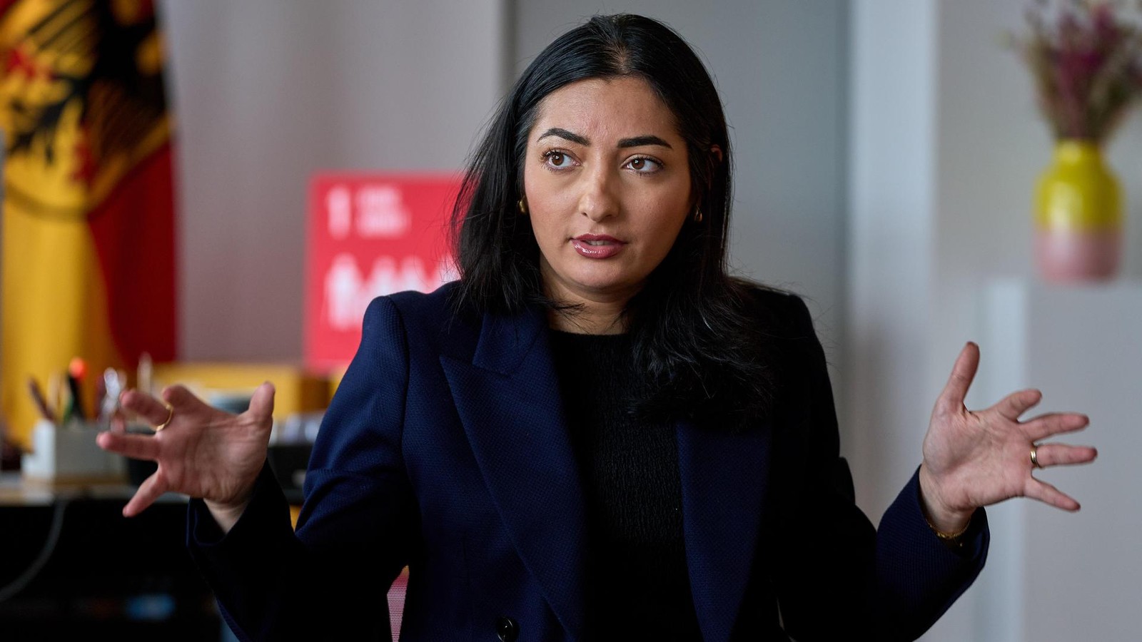 -Die-Hamas-darf-keine-Zukunft-in-Gaza-mehr-haben-