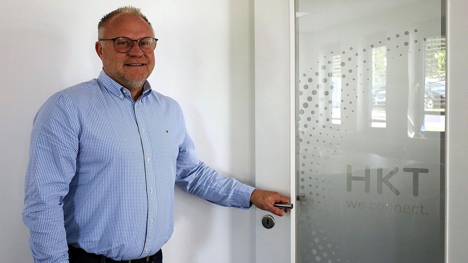 Kreis-Nordhausen-Firma-auf-Erfolgskurs-Neuer-Logistik-Standort-zeugt-vom-Aufw-rtstrend