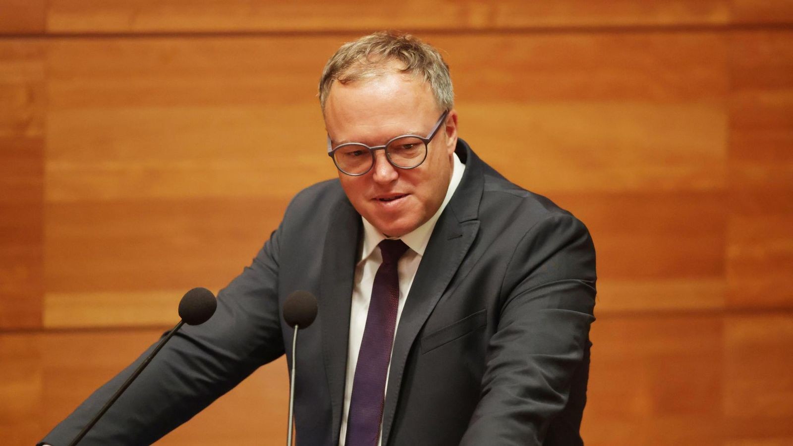 Plagiatsvorw-rfe-gegen-Th-ringens-Ministerpr-sidenten-Ende-der-Pr-fung-in-Sicht-