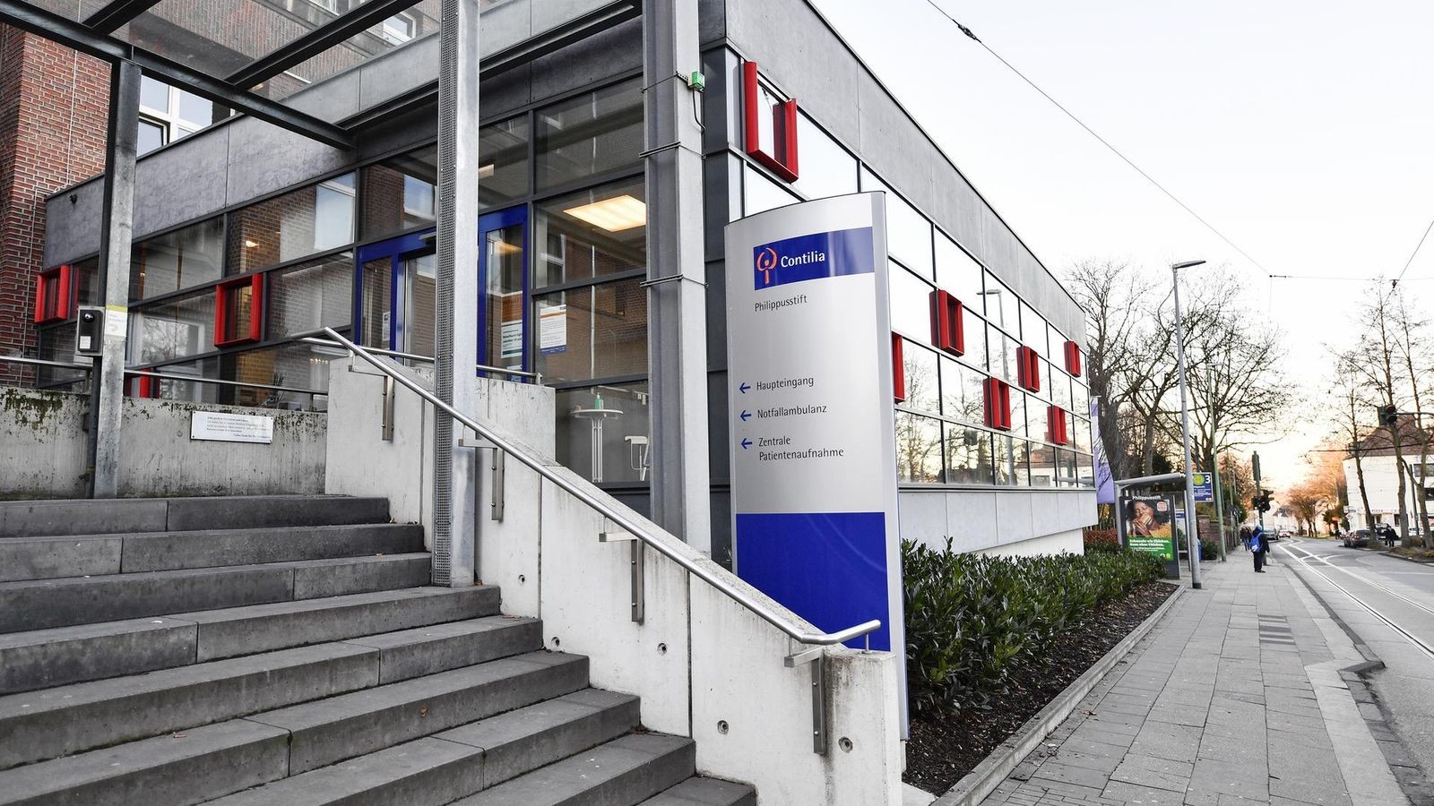Hypertonie-So-senkt-eine-Essener-Klinik-den-Blutdruck