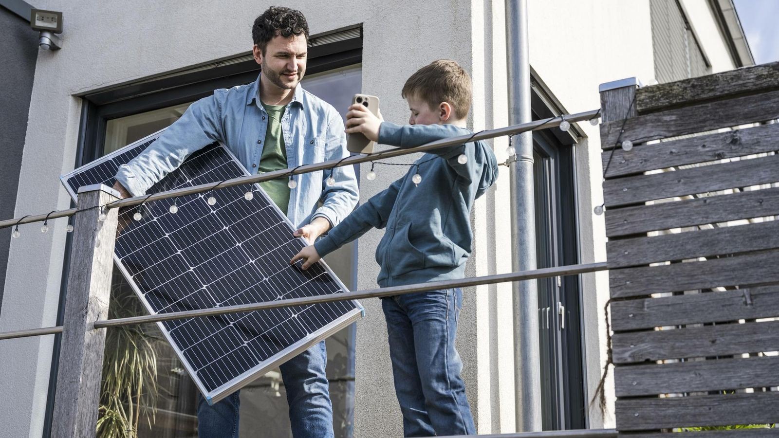 So-k-nnen-Mieter-von-der-Energiewende-profitieren