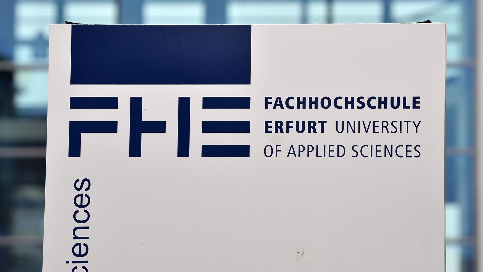 Deutschlandweit-einmaliger-Studiengang-wird-in-Th-ringen-angeboten