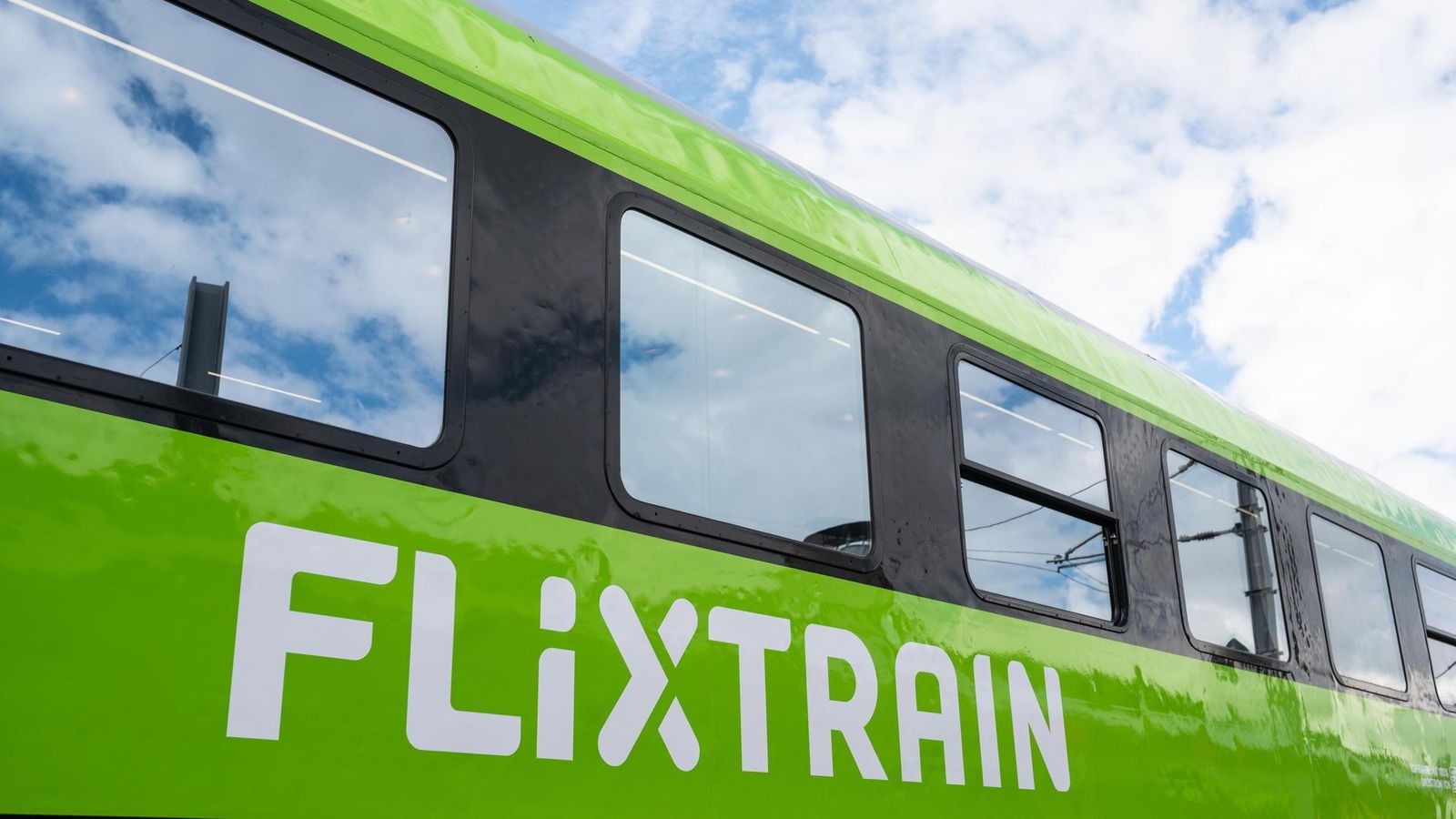 Flixtrain-erweitert-Streckennetz-300-neue-St-dte-buchbar