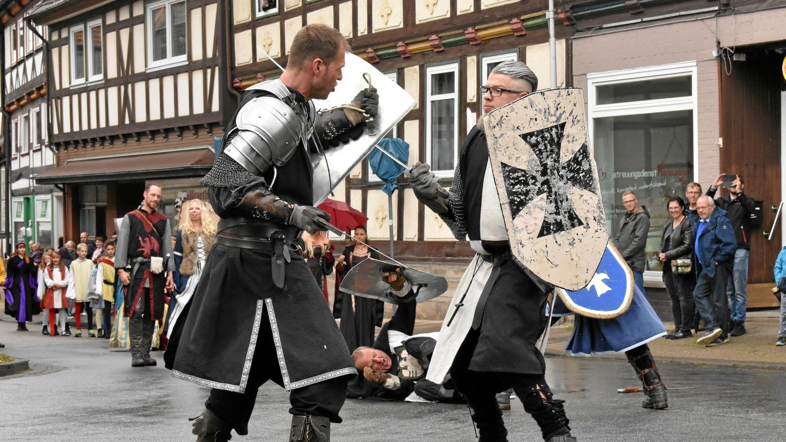 Sehusafest-und-mehr-Das-ist-am-Wochenende-im-Harz-los