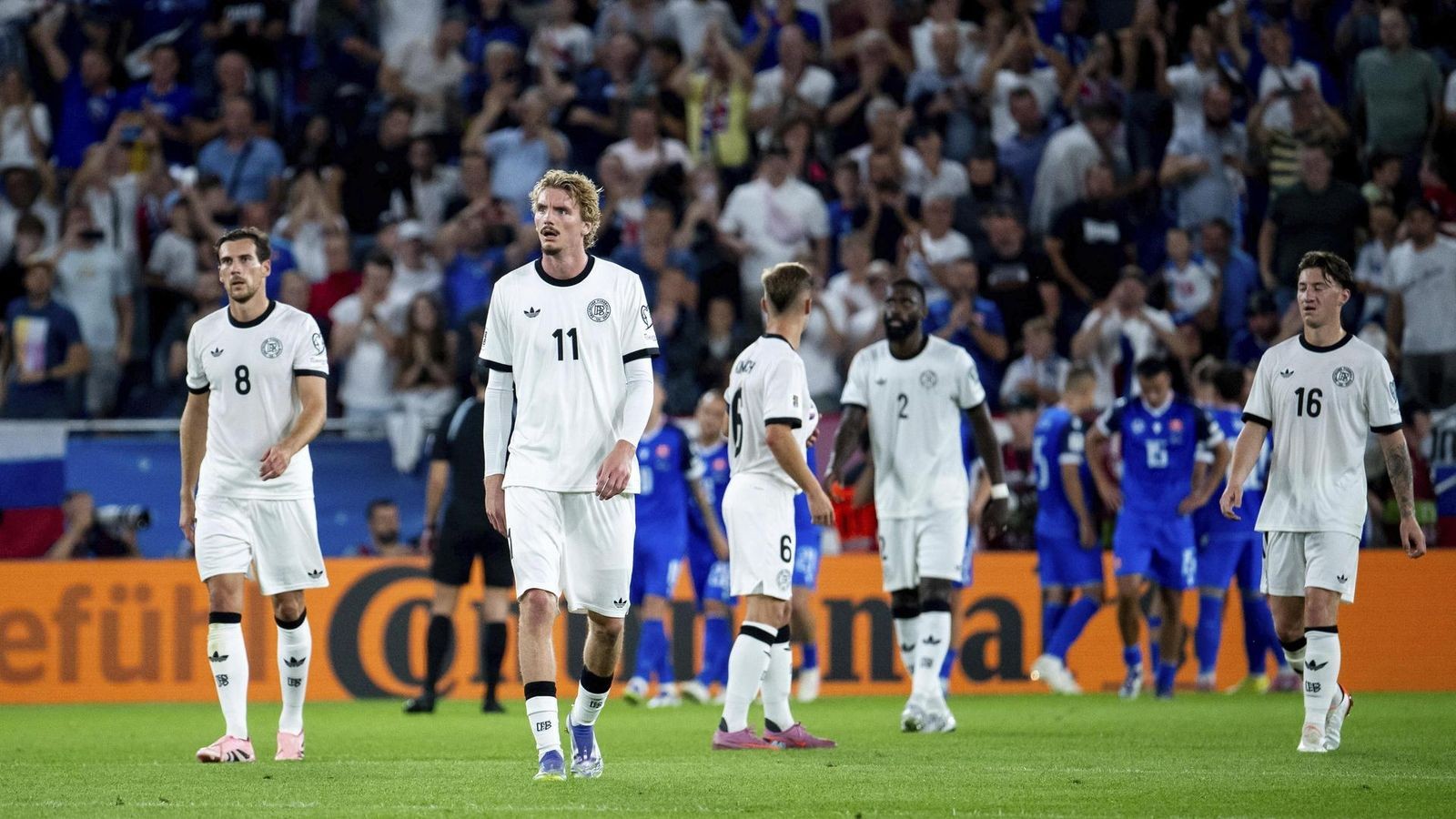 0-2-in-der-Slowakei-Krachender-deutscher-Fehlstart-ins-WM-Jahr