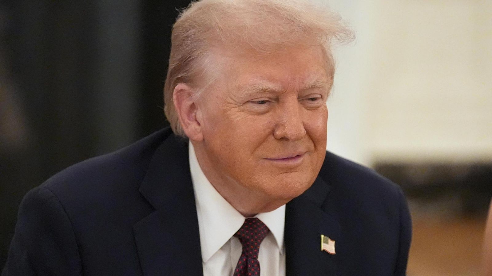 -Kriegsministerium-Trump-will-neuen-Namen-f-rs-Pentagon
