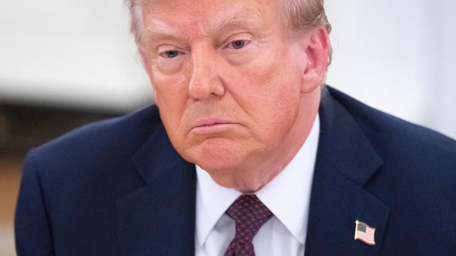 Wie-schlimm-steht-es-wirklich-um-Trumps-Gesundheit-