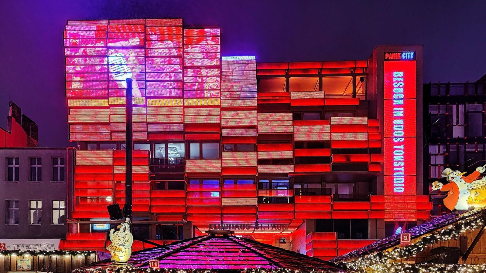 -rger-um-geschlossene-Lasertag-Arena-jetzt-spricht-das-Unternehmen