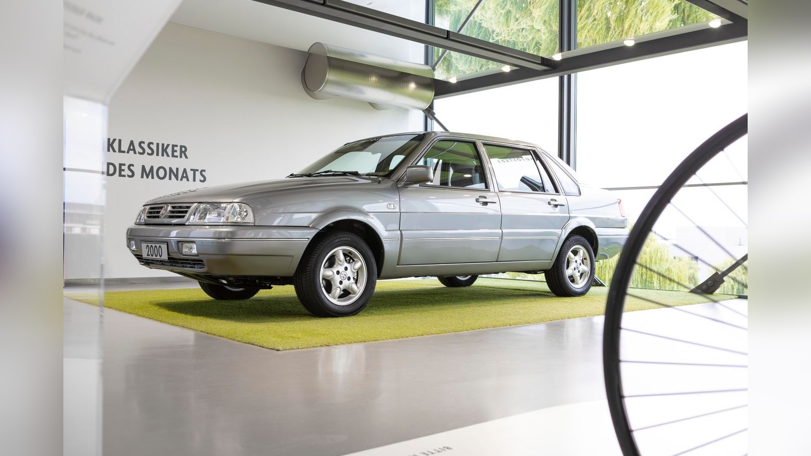 Autostadt-Wolfsburg-pr-sentiert-den-neuen-VW-Klassiker