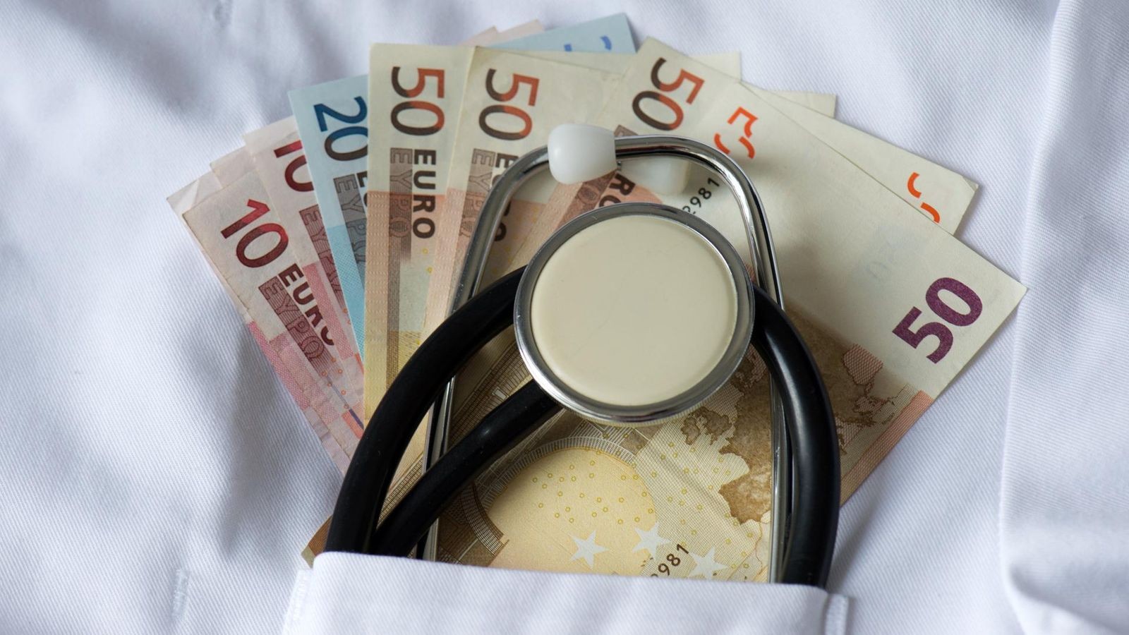 MVZ-des-Herzogin-Elisabeth-Hospitals-in-Braunschweig-ist-insolvent