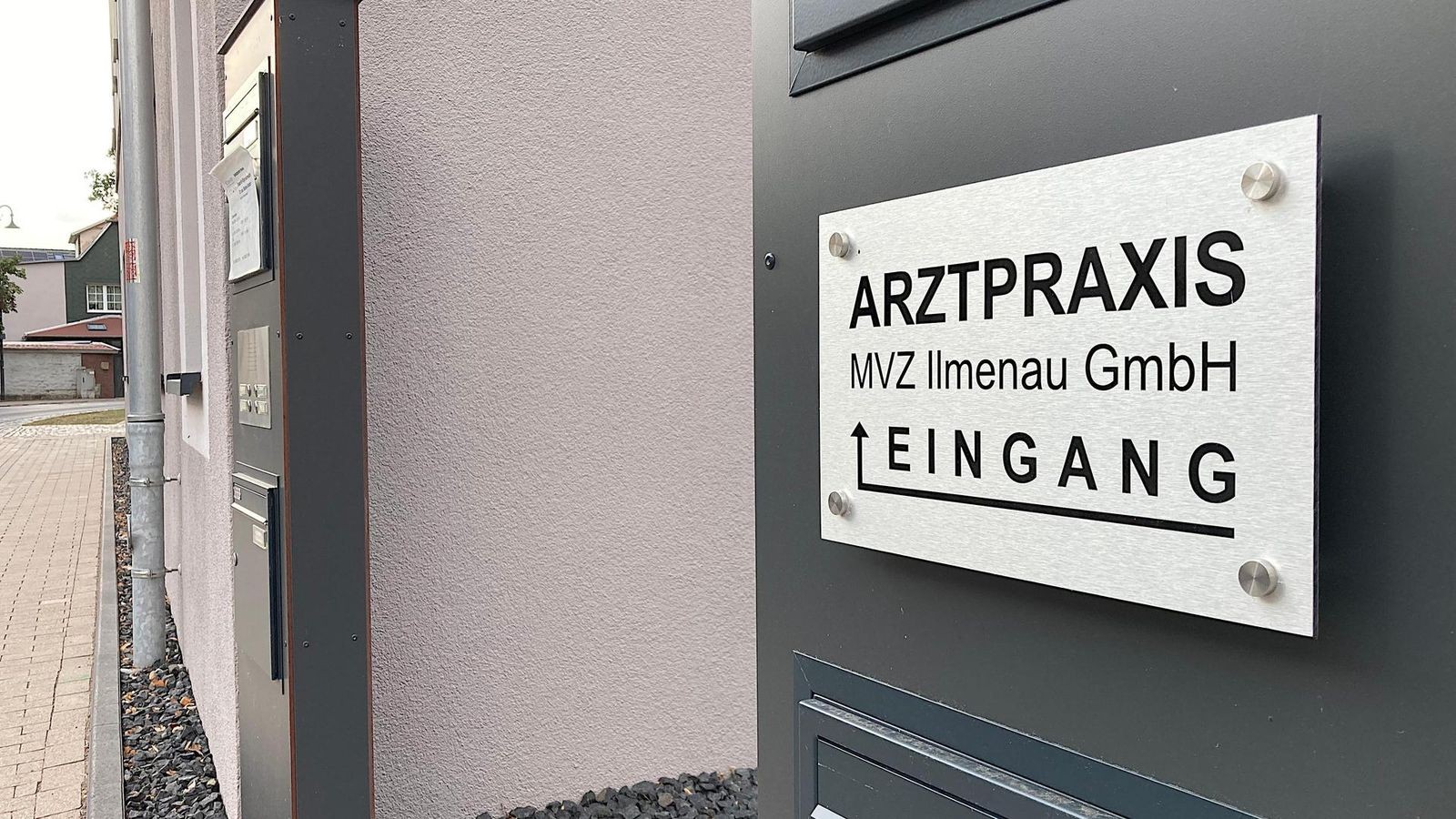 Zukunft-f-r-Hausarztpraxis-im-Osten-des-Kreises-Gotha-ungewiss