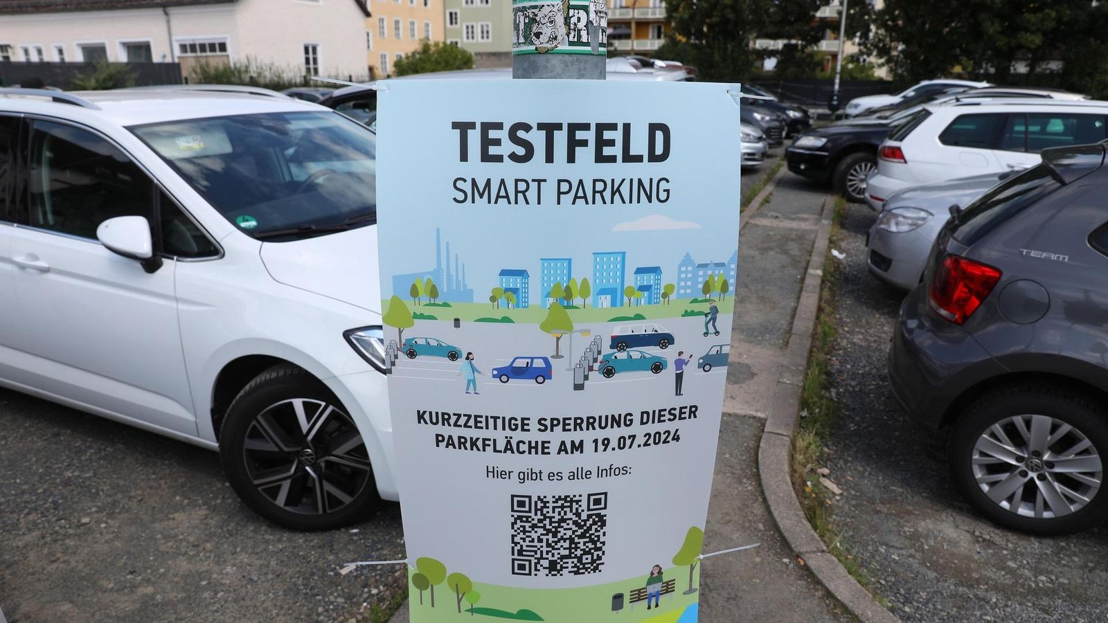 Neuer-Standort-Wo-smartes-Parken-jetzt-in-Wolfsburg-m-glich-ist