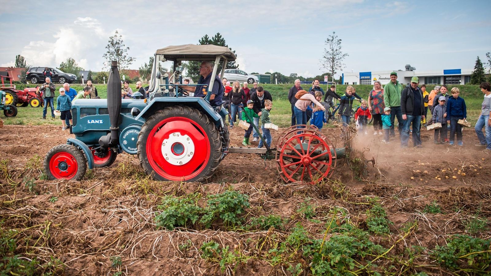 Zeitreise-Kartoffelfest-und-mitrei-enden-Rhythmen-Unsere-Top-10-f-r-das-Wochenende-im-Kreis-Nordhausen