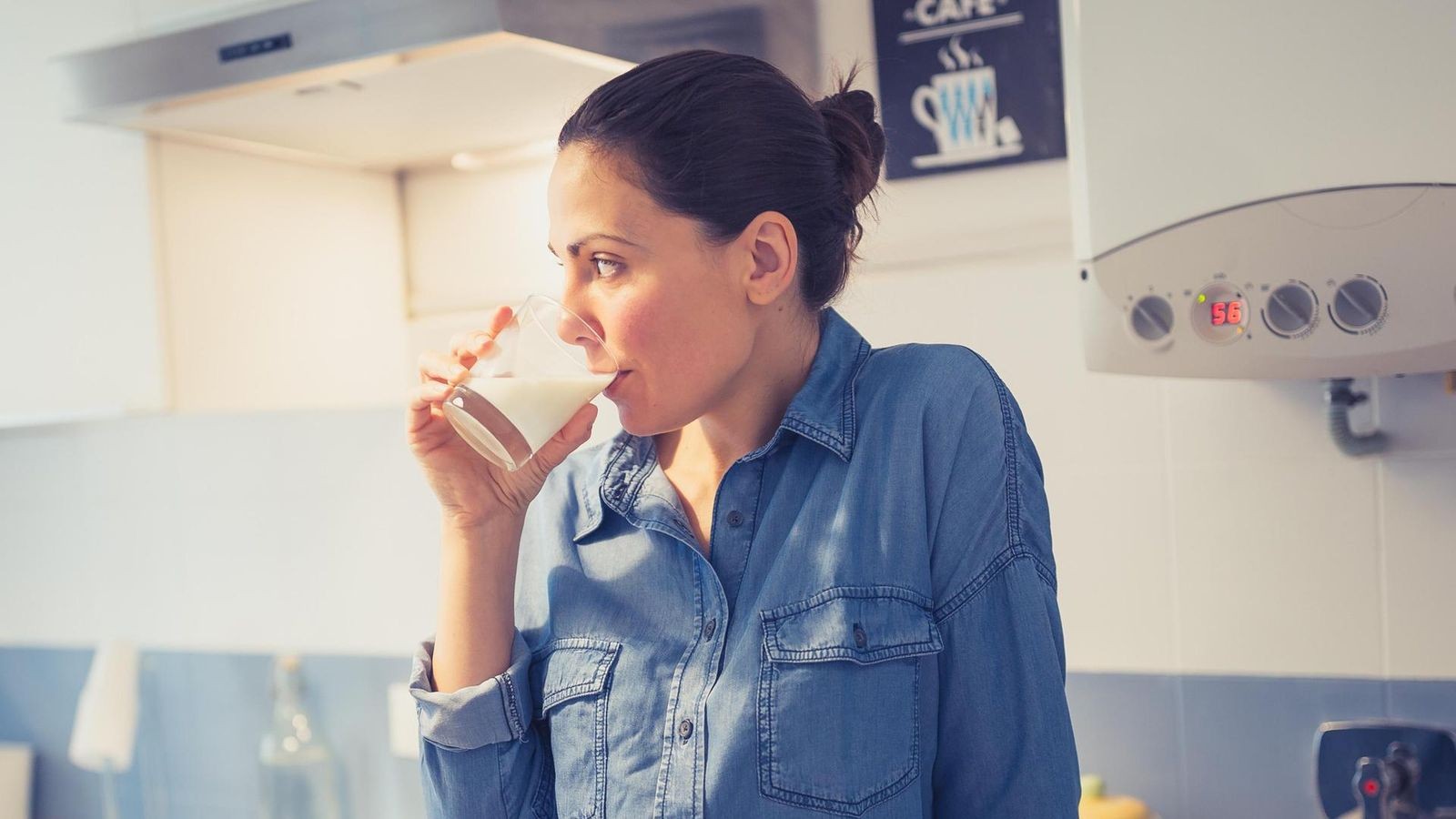 Ich-trinke-keine-Hafermilch-mehr-seitdem-geht-es-mir-besser