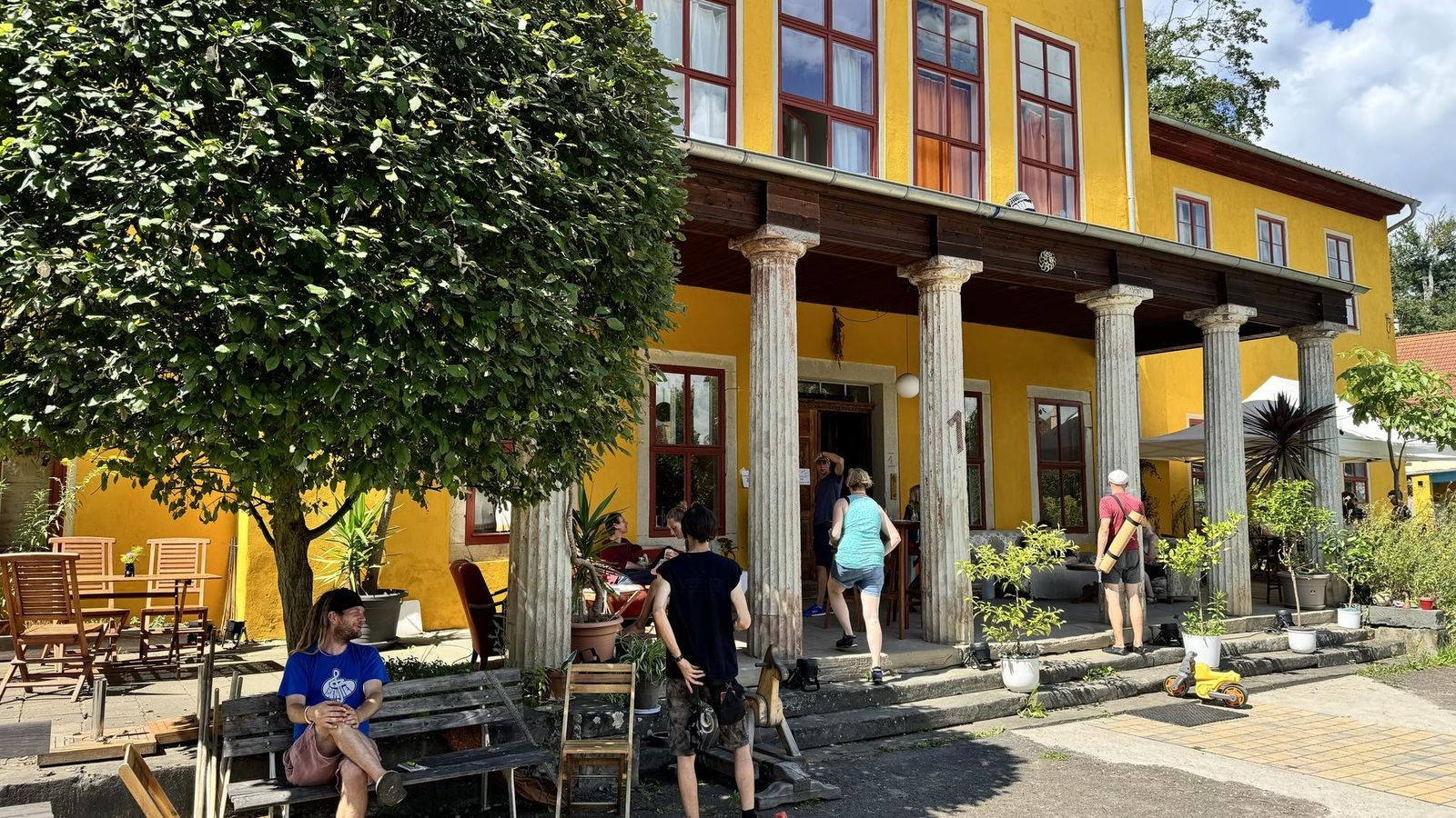 Interkulturelle-Wochen-in-Saalfeld-Rudolstadt-Alle-Termine-auf-einem-Blick