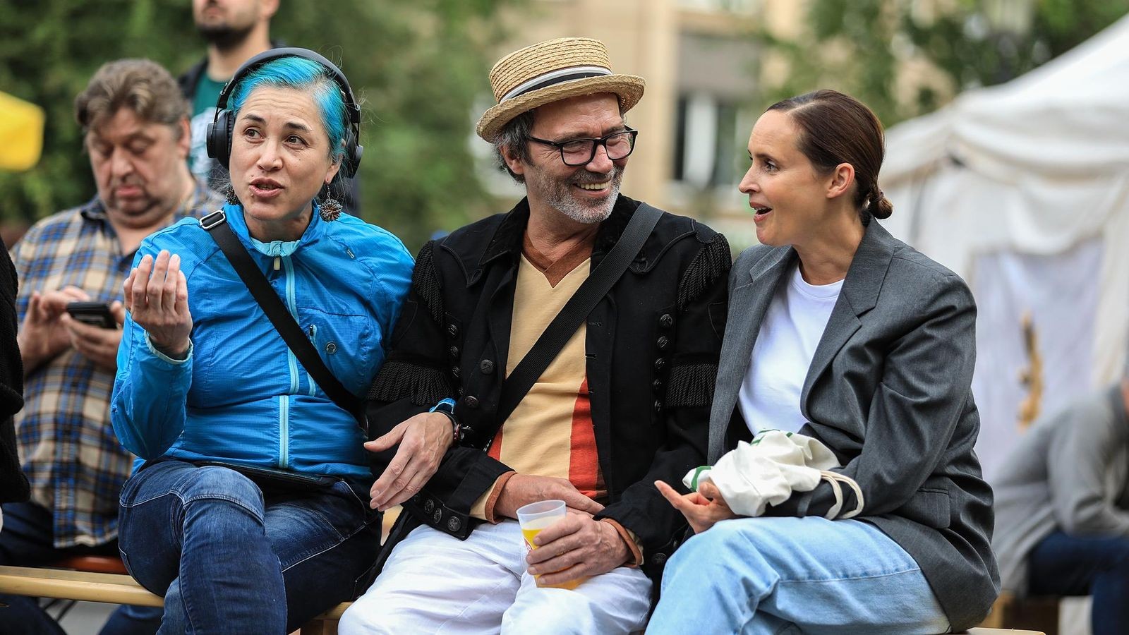 Kultur-Bastion-Warum-Duisburger-das-Platzhirsch-Festival-lieben