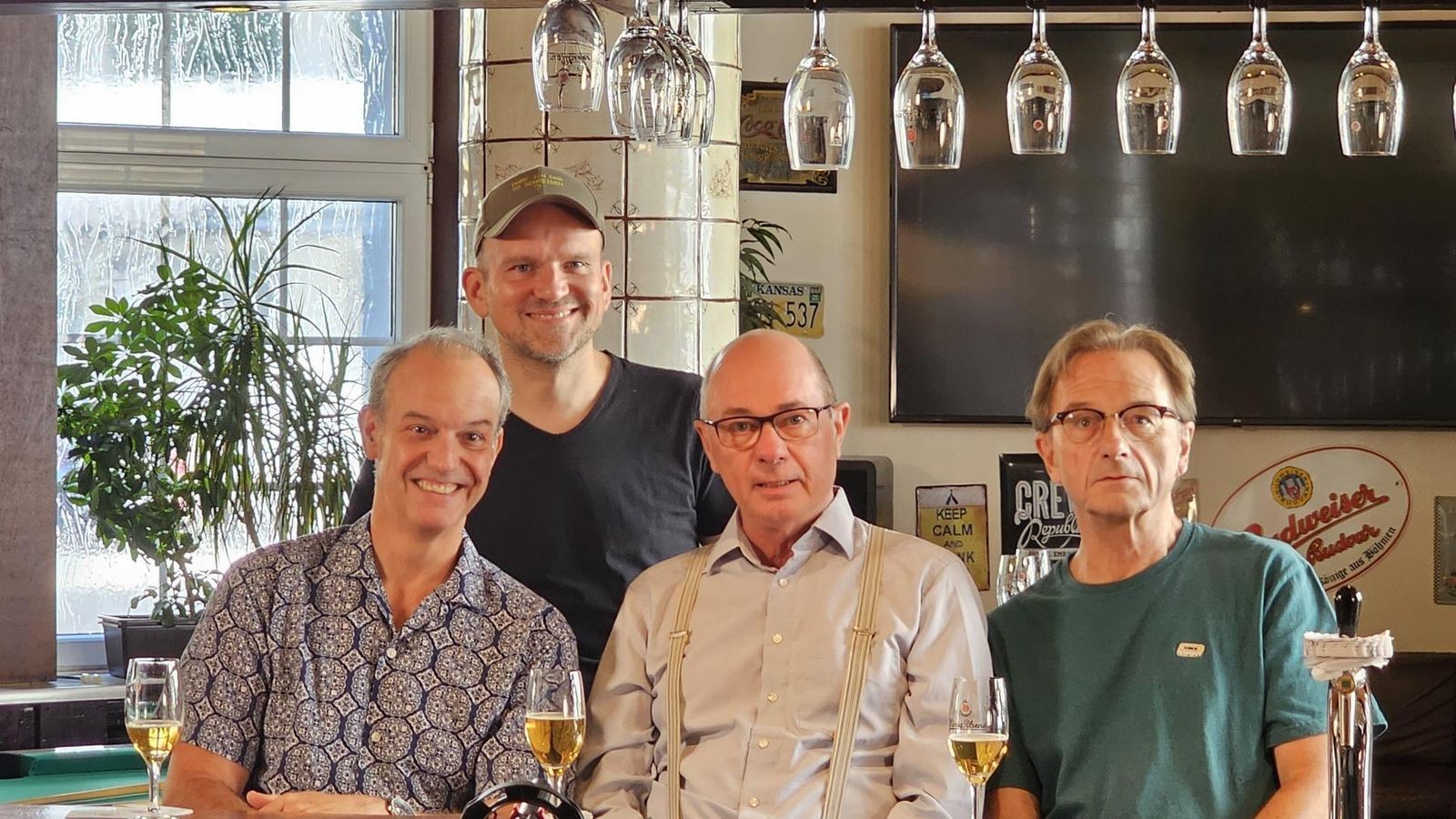 Waldhelm-Film-Zusatz-Vorstellungen-von-neuem-Film-im-M-lheimer-Kino-Rio