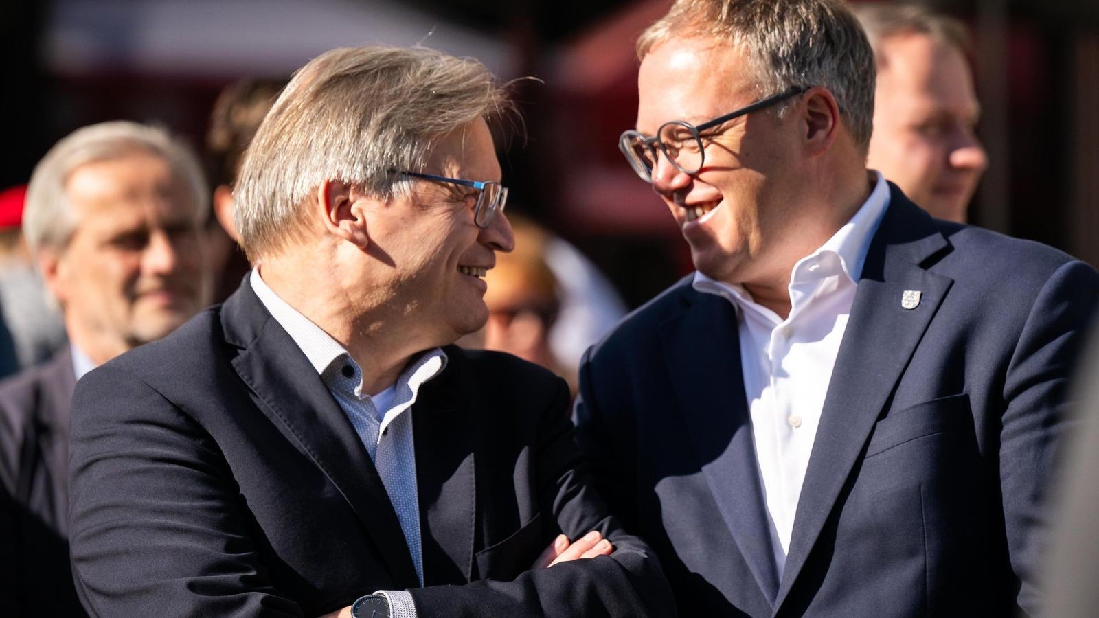 Ein-Blick-hinter-die-Kulissen-der-Th-ringer-Politik