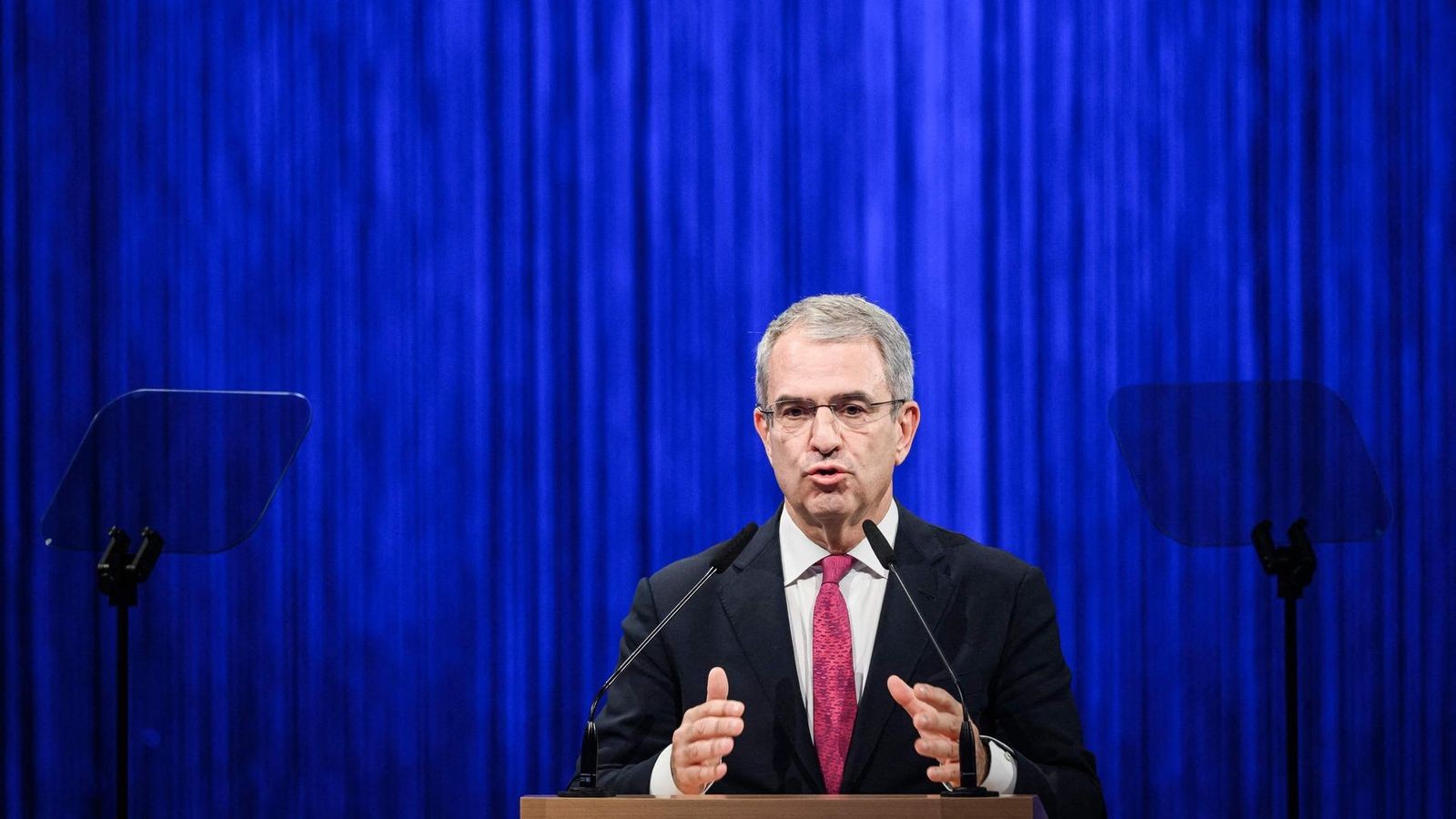 Ex-Nestl-Chef-Freixe-unter-Druck-Gab-es-eine-zweite-Geliebte-