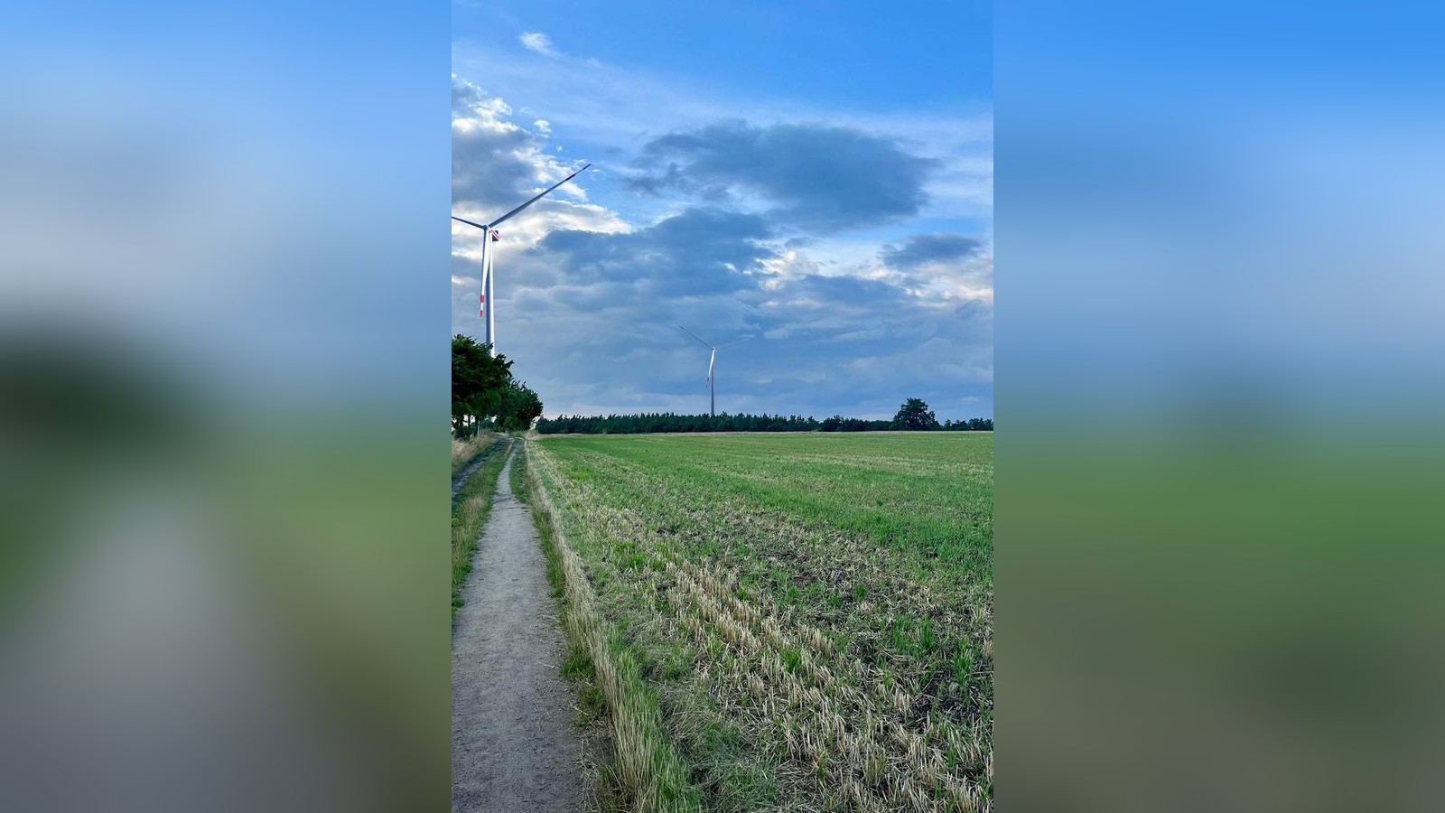 Mit-Natur-und-Kultur-k-mpft-diese-Ecke-von-Gera-weiter-gegen-Windkraft