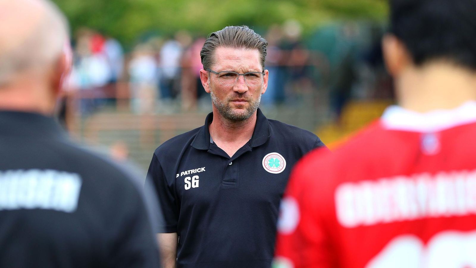 RWO-Trainer-Gunkel-Jedes-Tor-hilft-jedem-einzelnen-Spieler-