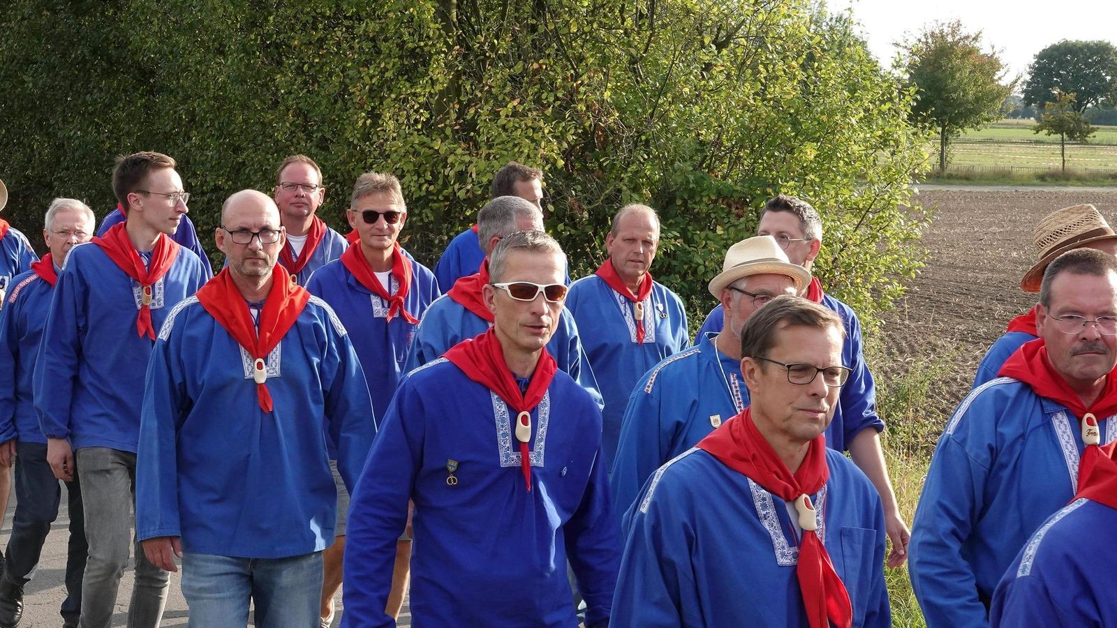 Endlich-wieder-volles-Programm-vor-dem-Sch-tzen-und-Brezelfest-Kirchhellen