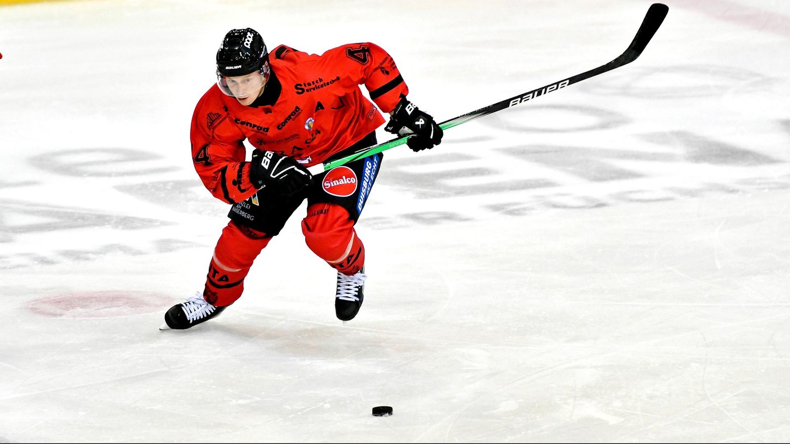 Erster-Dreier-in-der-Fremde-F-chse-Duisburg-zeigen-gute-Reaktion