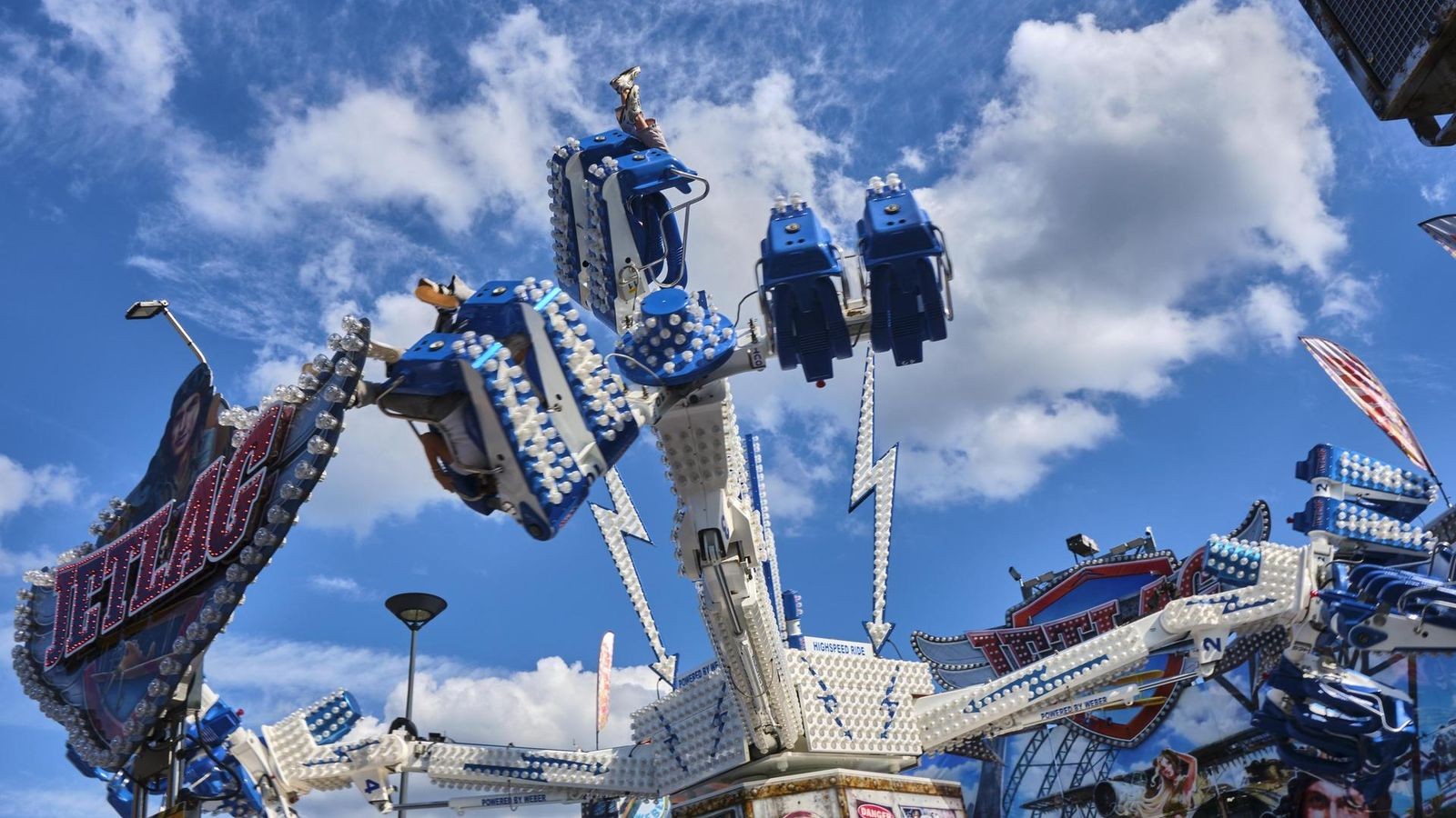 Wittens-Stadtmarketing-Wie-geht-es-weiter-mit-Zwiebelkirmes-Co-