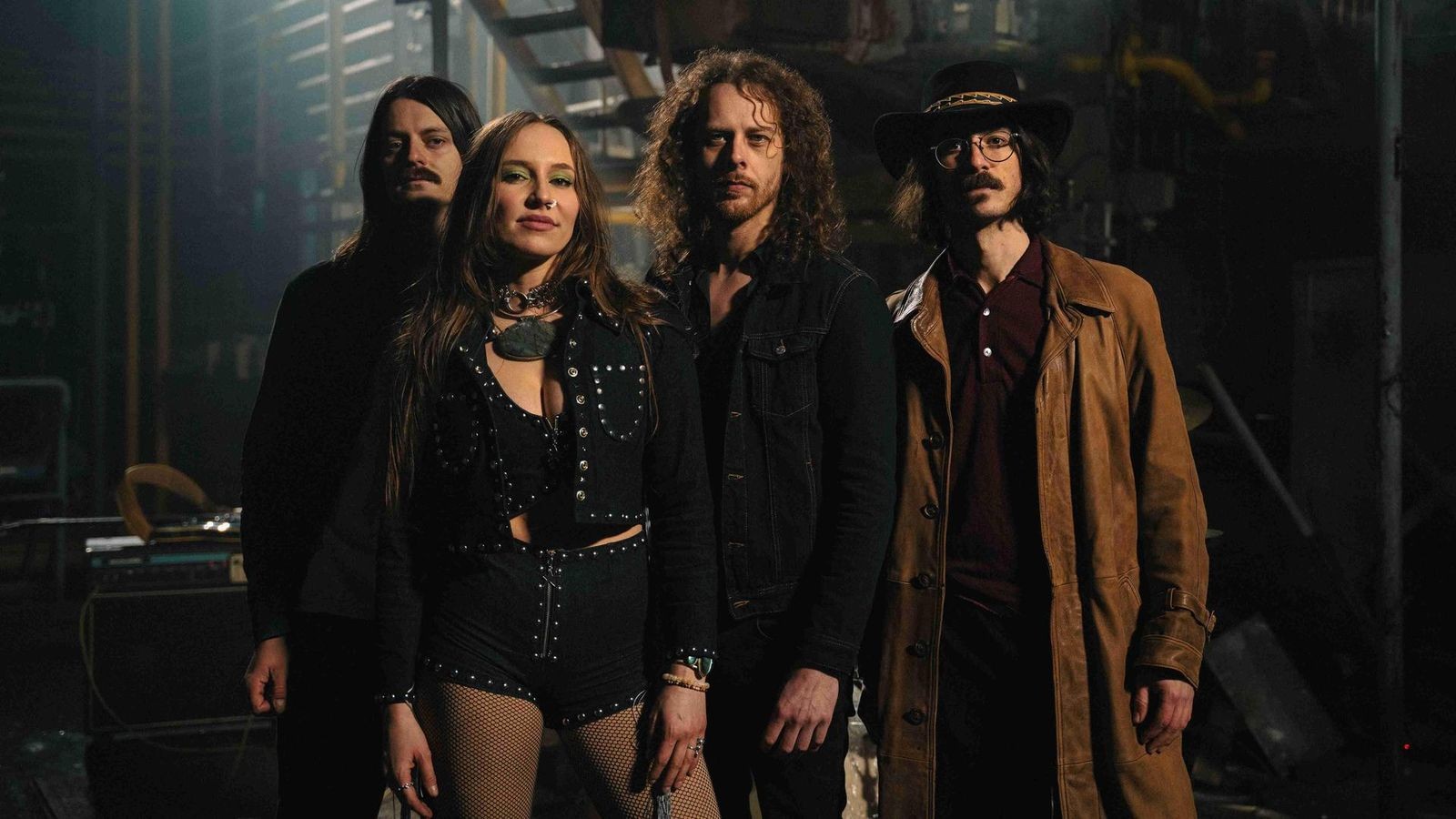 Deutsche-Metal-Hoffnung-tritt-in-Saalfeld-auf