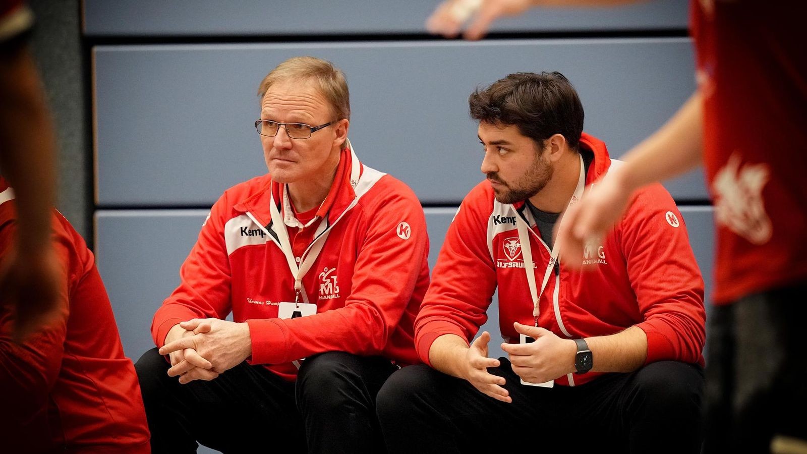 MTG-Horst-vor-radikalem-Neuanfang-fast-alle-Spieler-weg