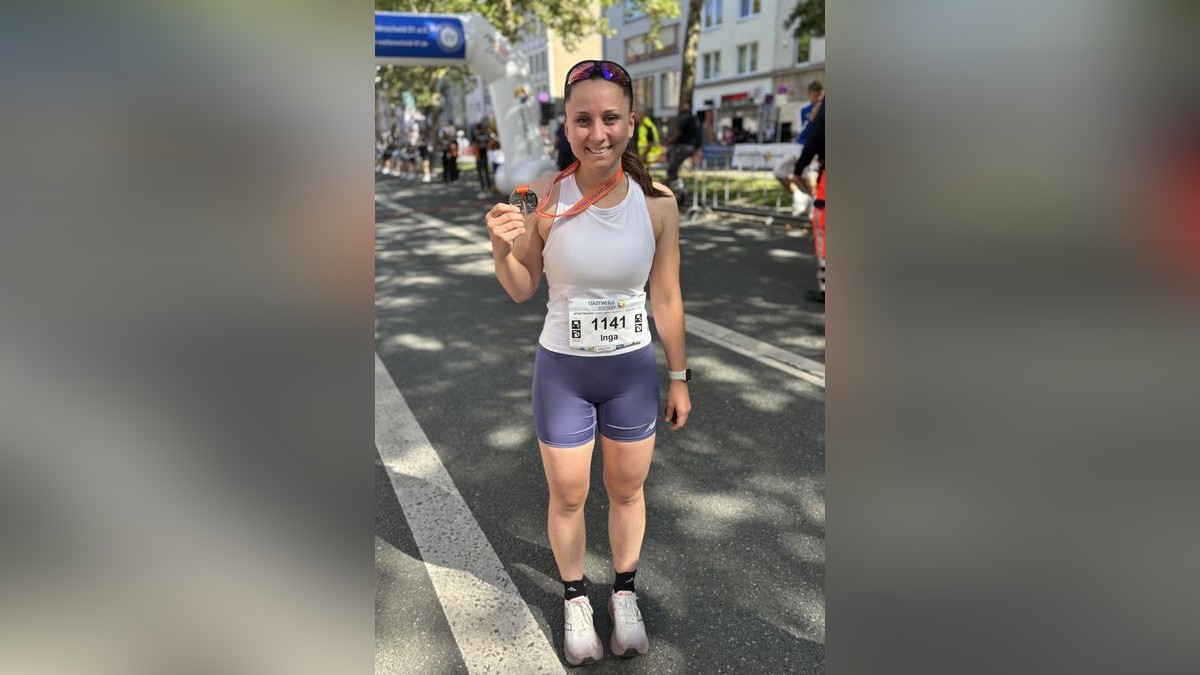 Porno eri aldab qolga tushdi