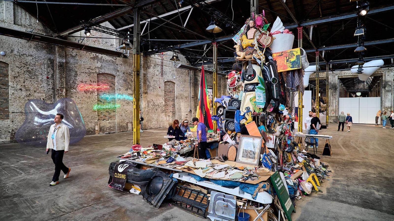 -Hallen-06-Ein-Festival-f-r-die-Kunst-der-Gegenwart