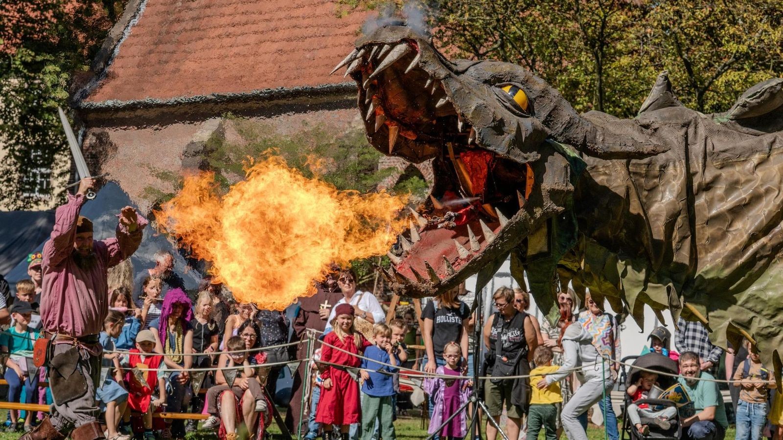 Herner-Zeitreise-Die-besten-Fotos-vom-Mittelalterspektakel
